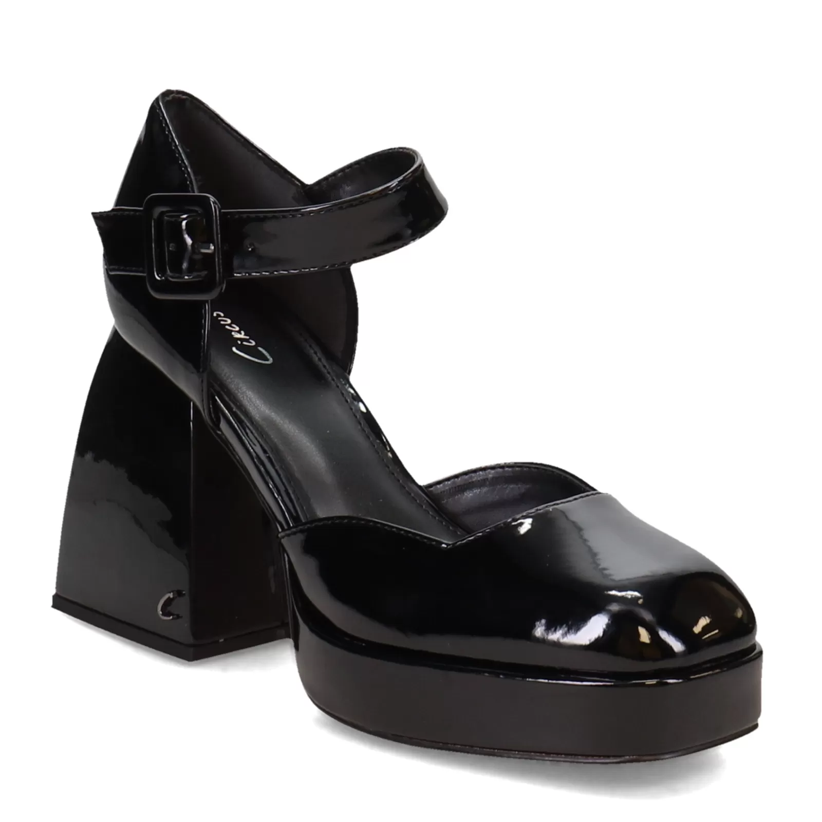 Clearance Circus NY Women's , Karlie Pump Black