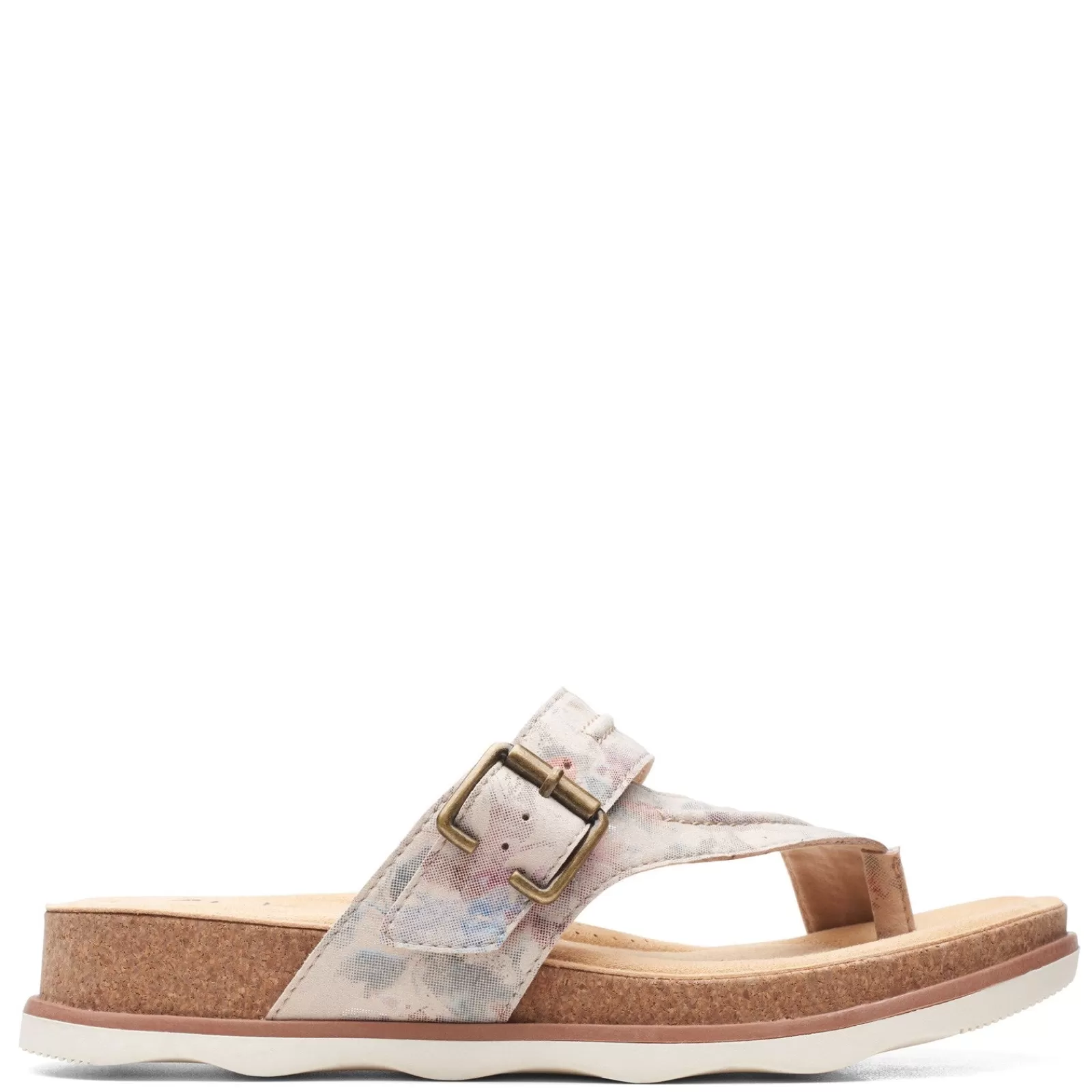 Hot Clarks Women's , Brynne Madi al Sand