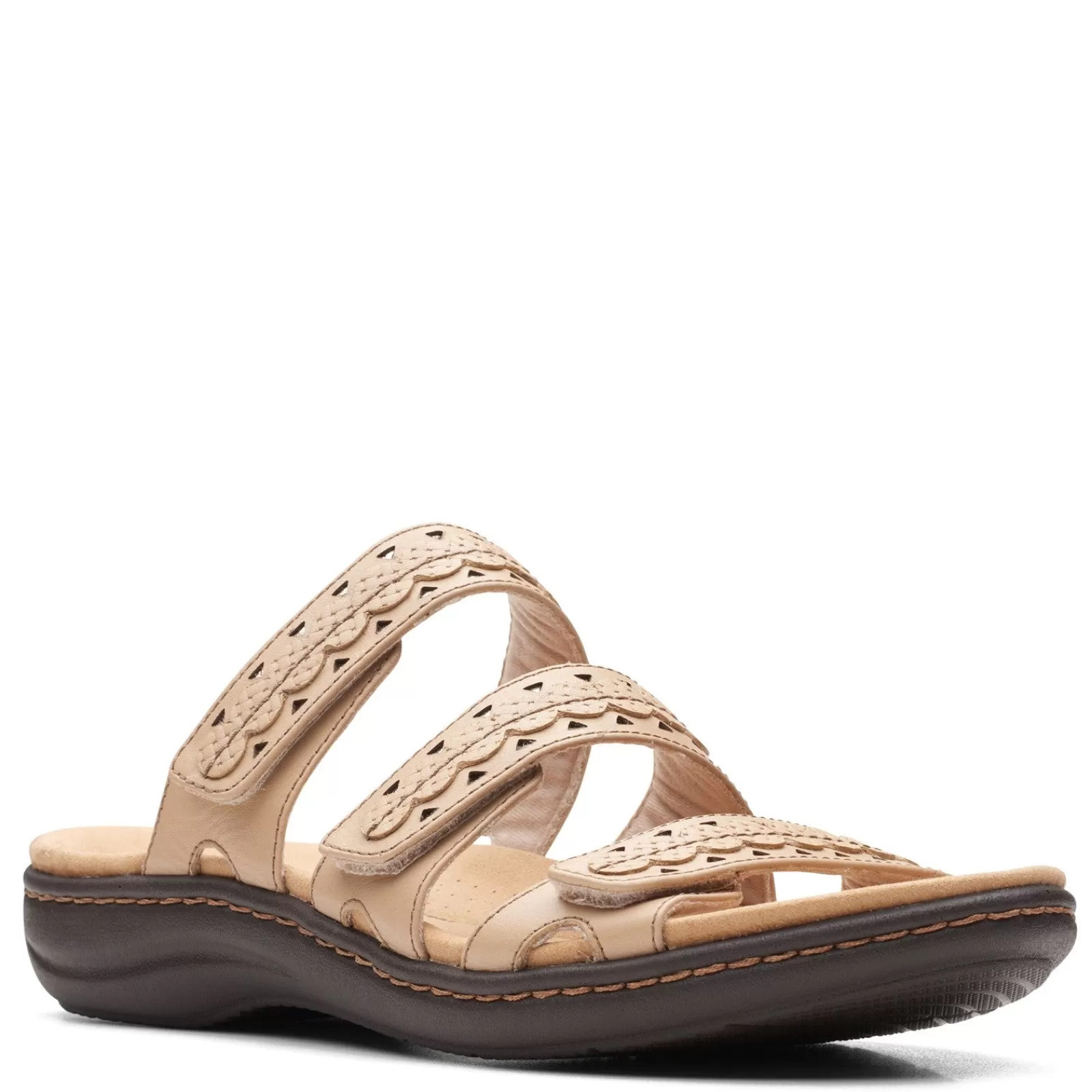 Flash Sale Clarks Women's , Laurieann Cove al Sand