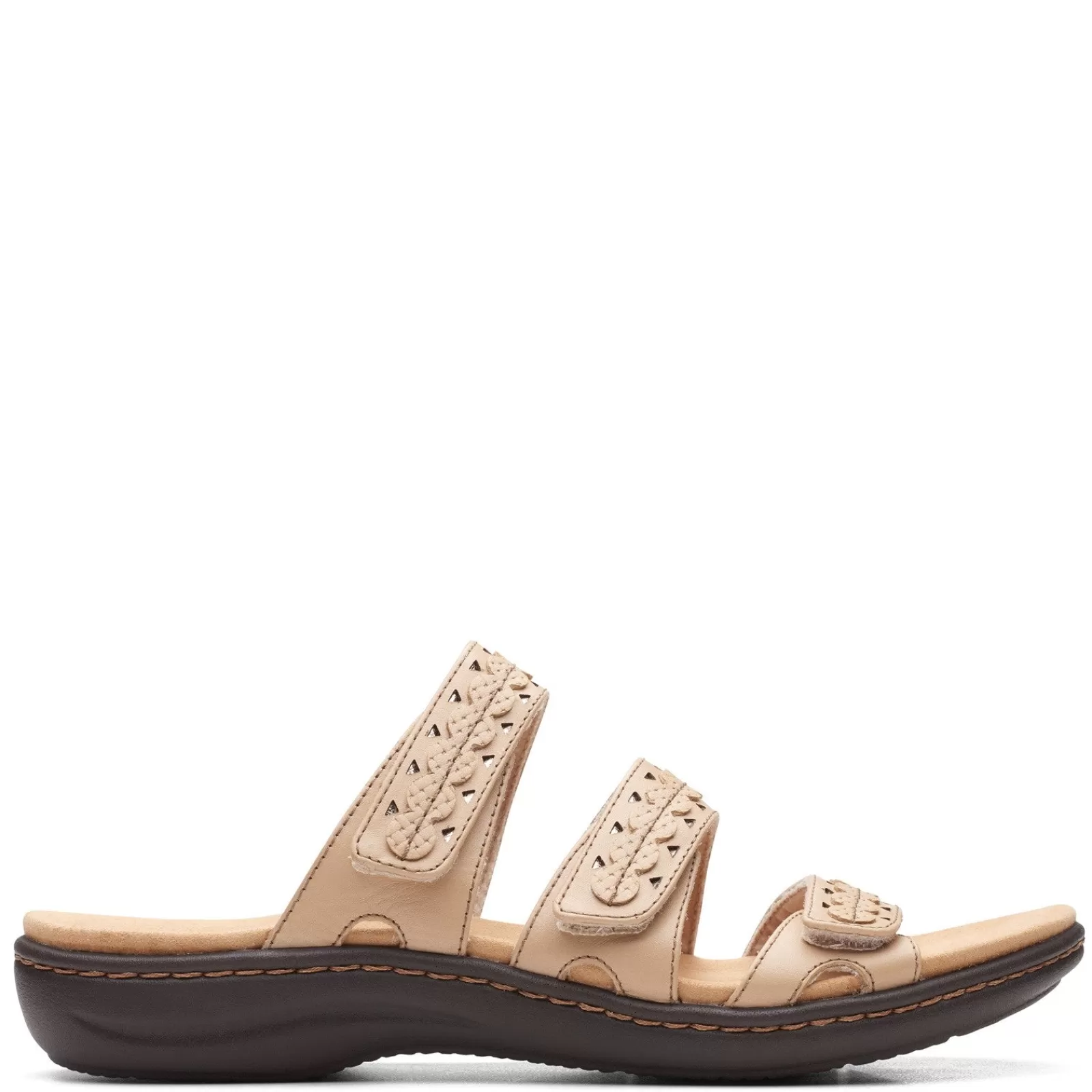 Flash Sale Clarks Women's , Laurieann Cove al Sand