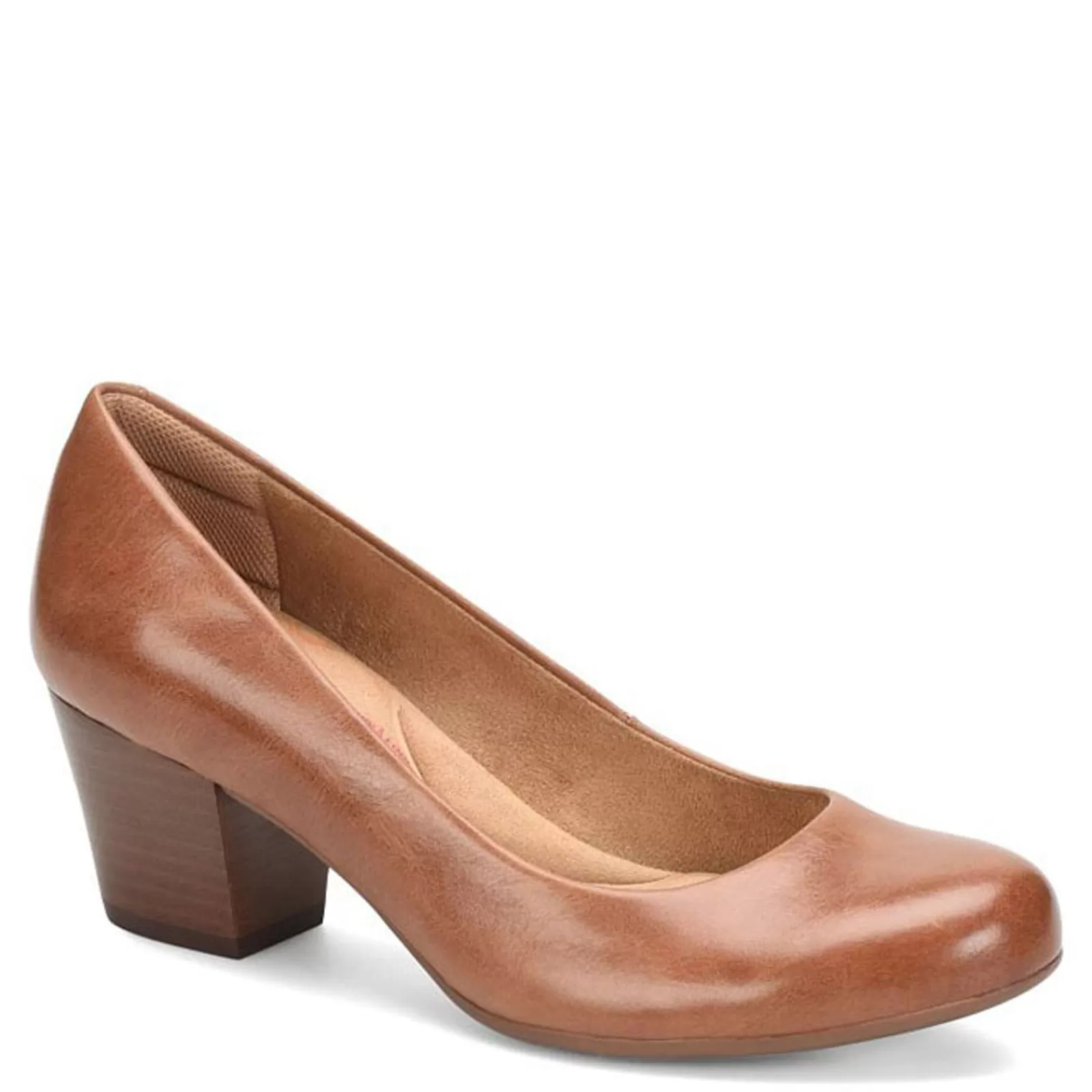 Outlet Comfortiva Women's , Amora Pump Cork