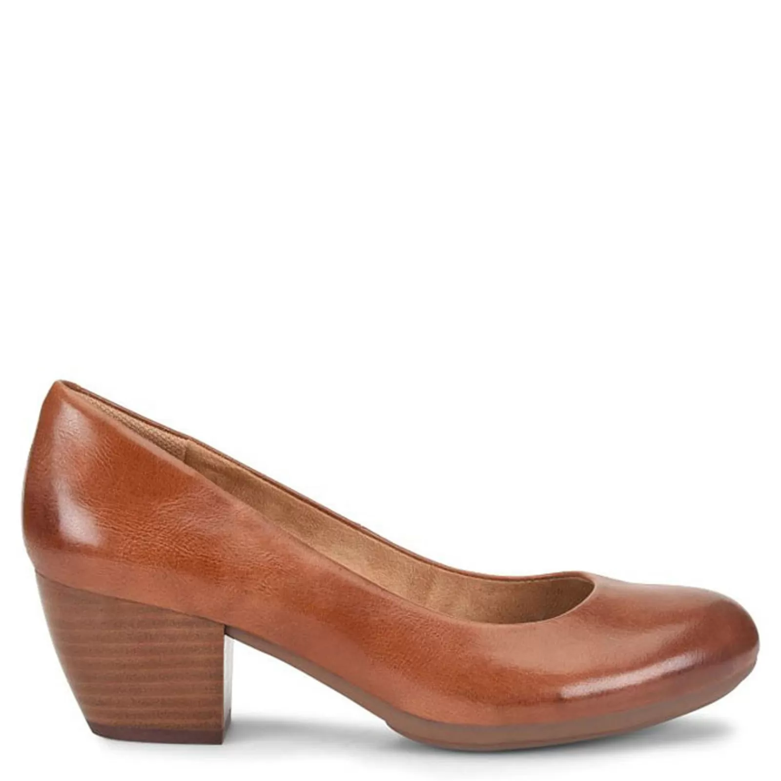 Outlet Comfortiva Women's , Amora Pump Cork