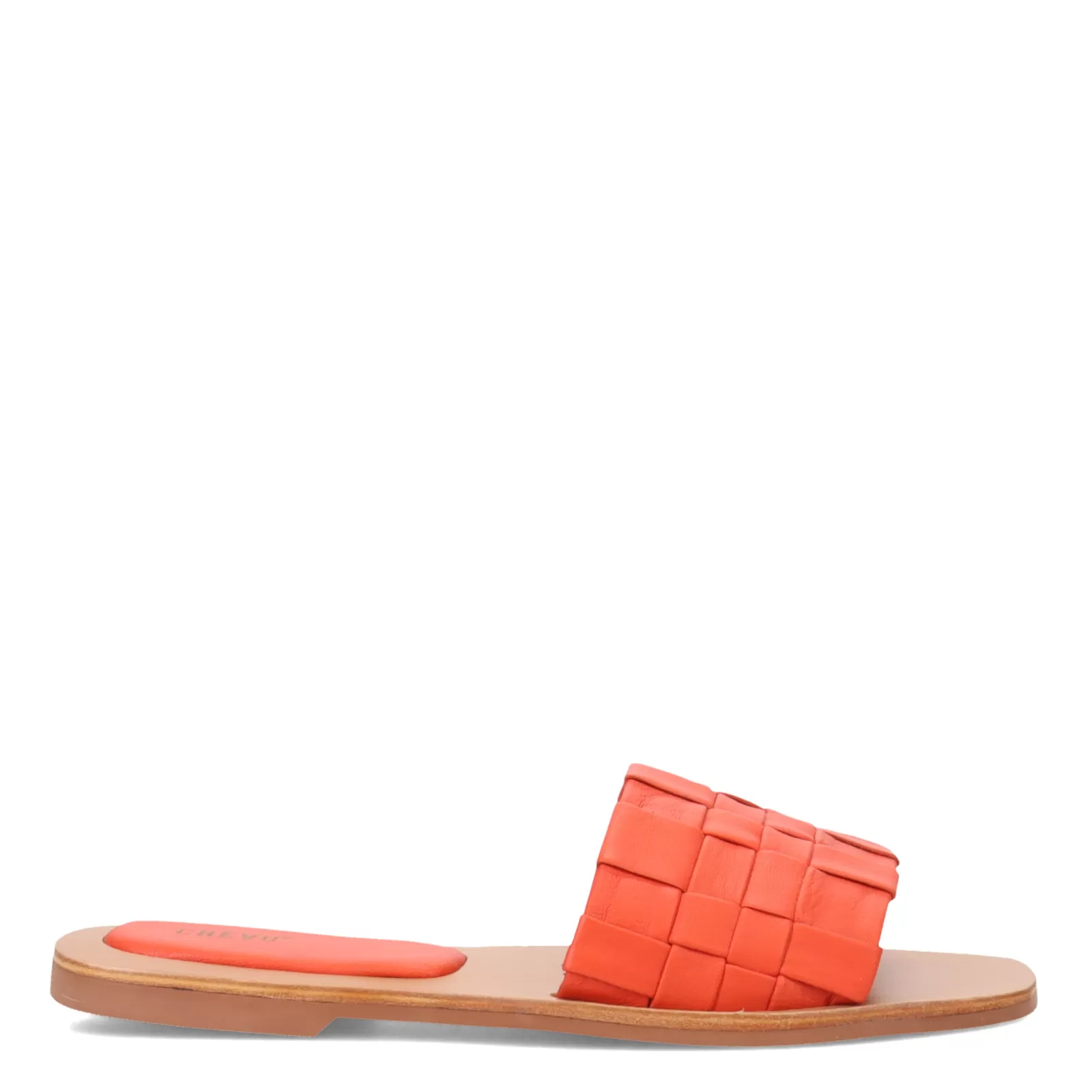 Discount Crevo Women's , Danielle Sandal Coral