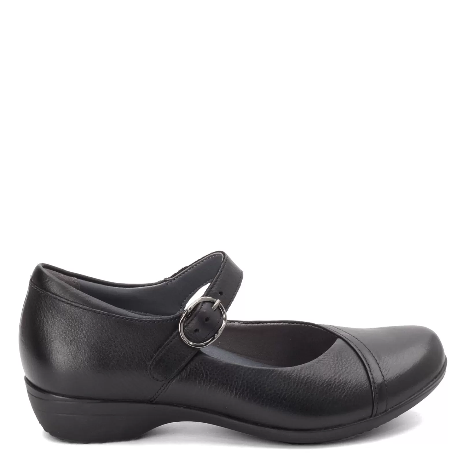 Hot Dansko Women's , Fawna Loafer Black