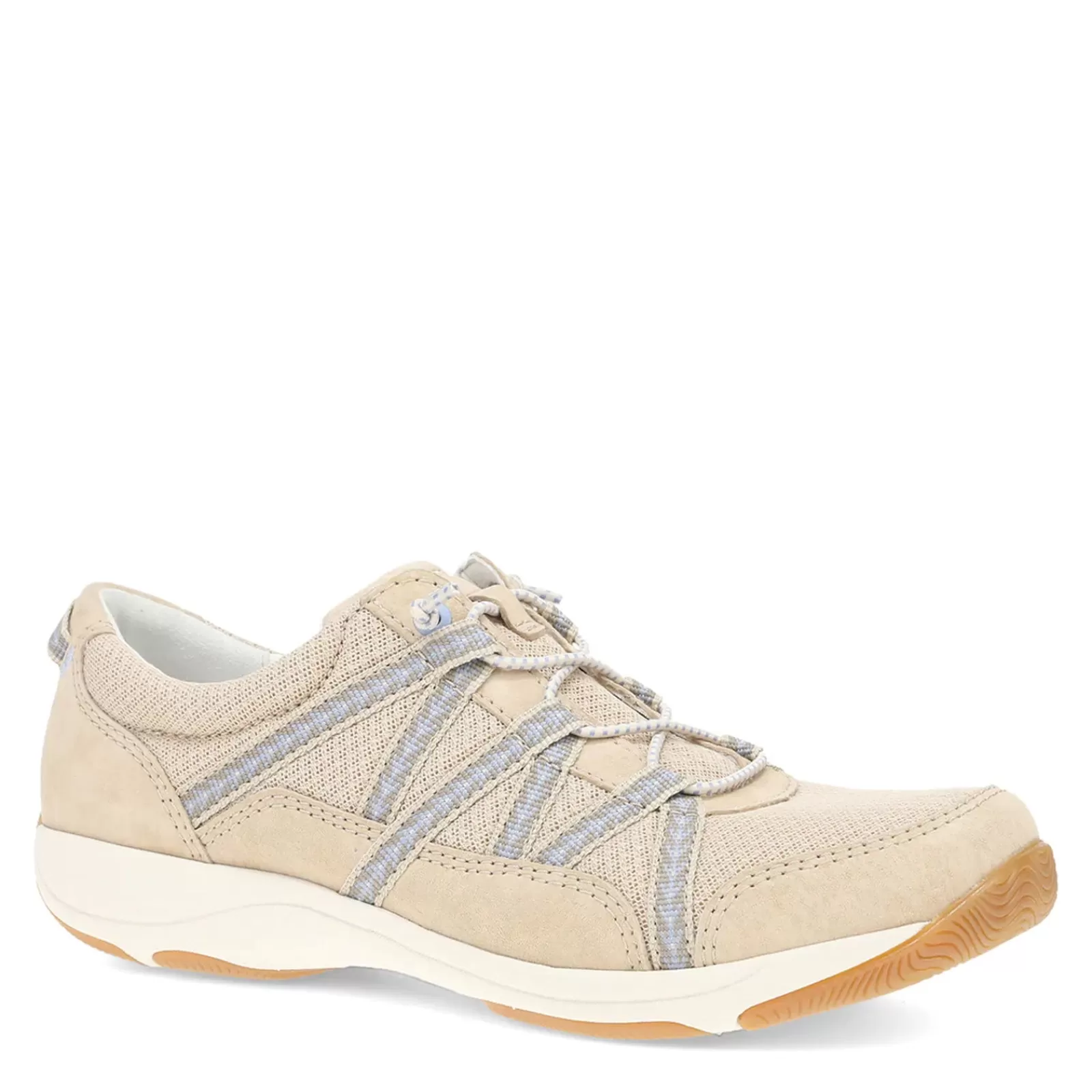 Shop Dansko Women's , Harlyn Sneaker Sand