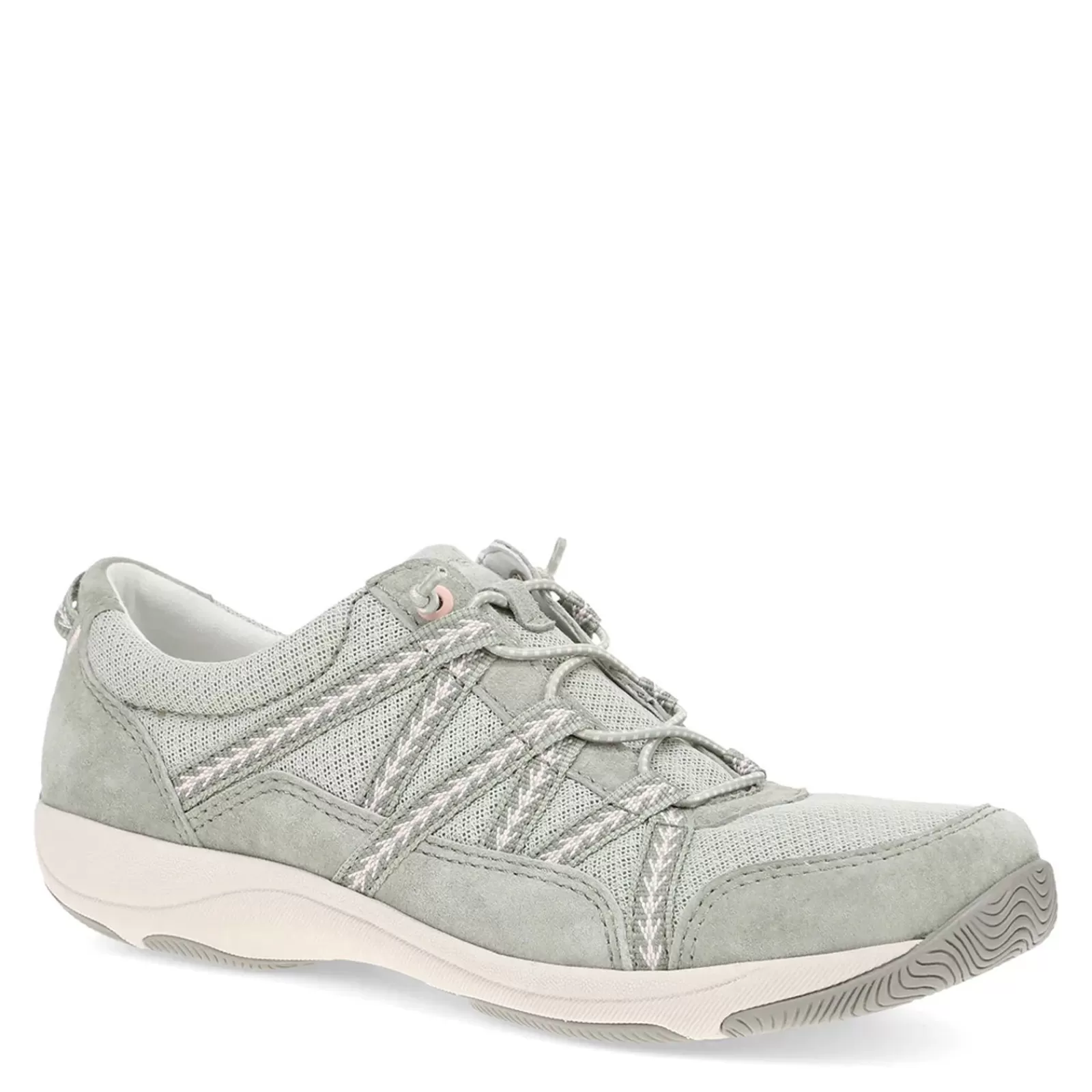 Cheap Dansko Women's , Harlyn Sneaker Sage