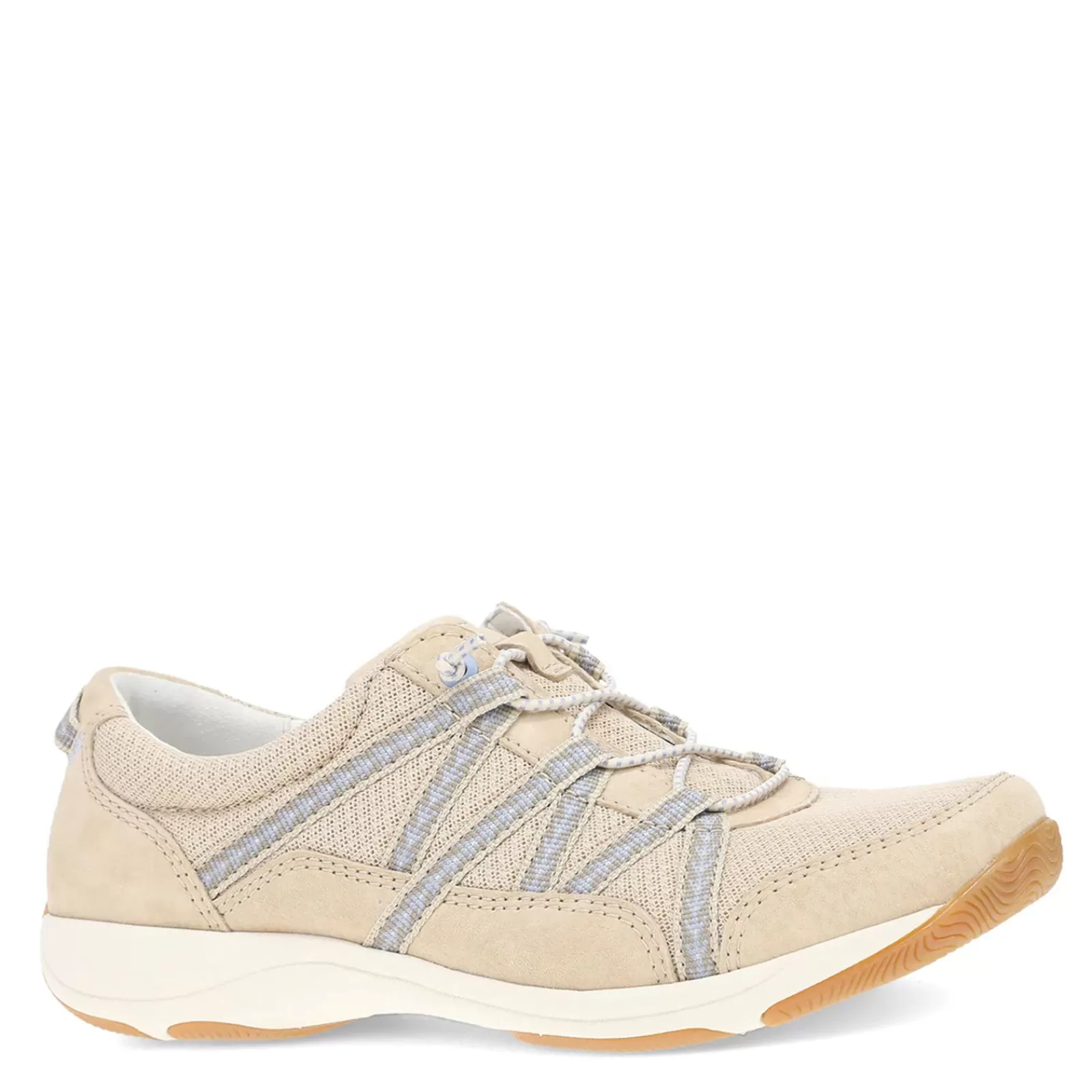 Shop Dansko Women's , Harlyn Sneaker Sand