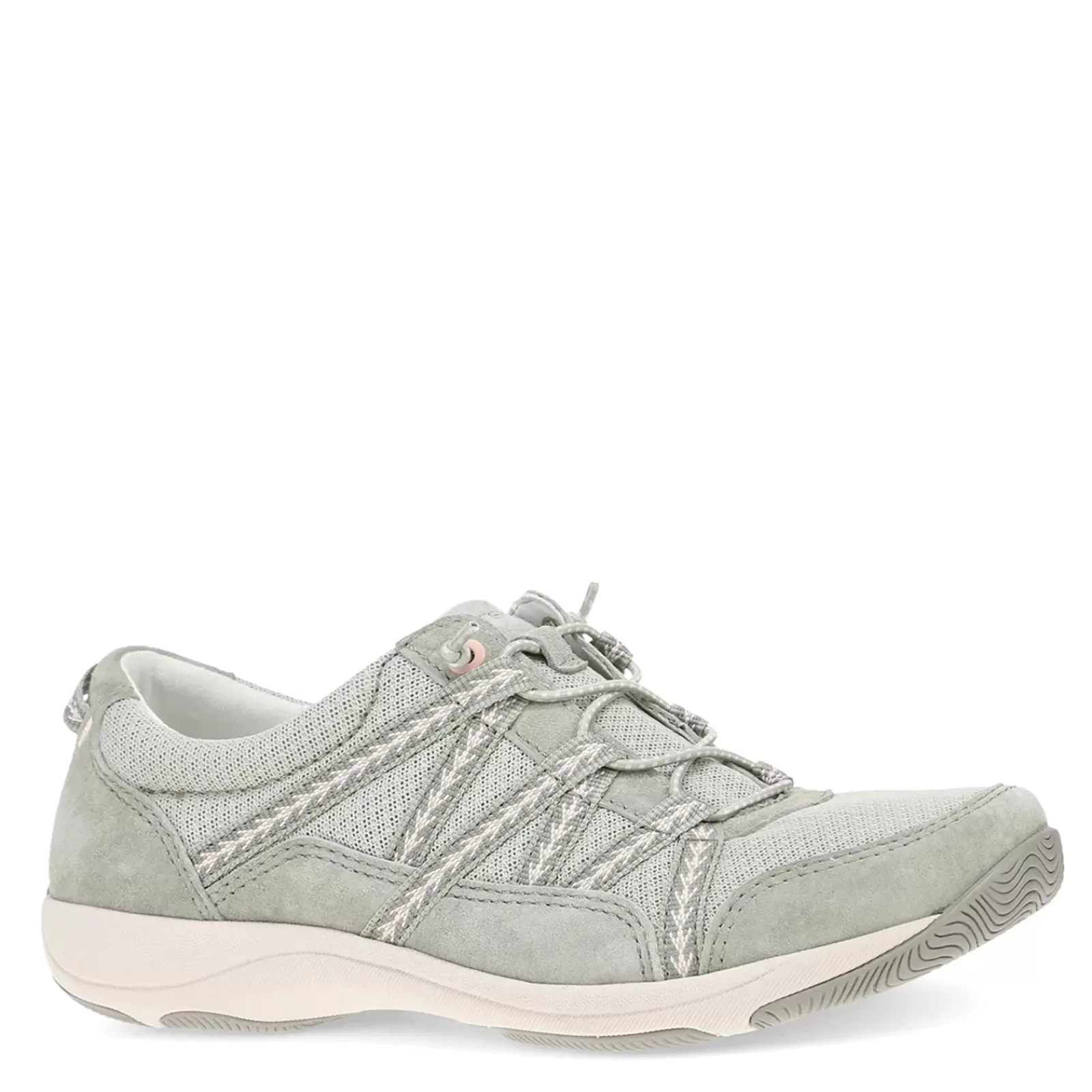 Cheap Dansko Women's , Harlyn Sneaker Sage