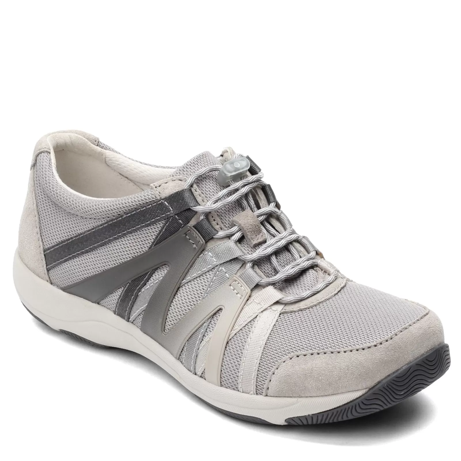 Sale Dansko Women's , Henriette Sneaker Grey