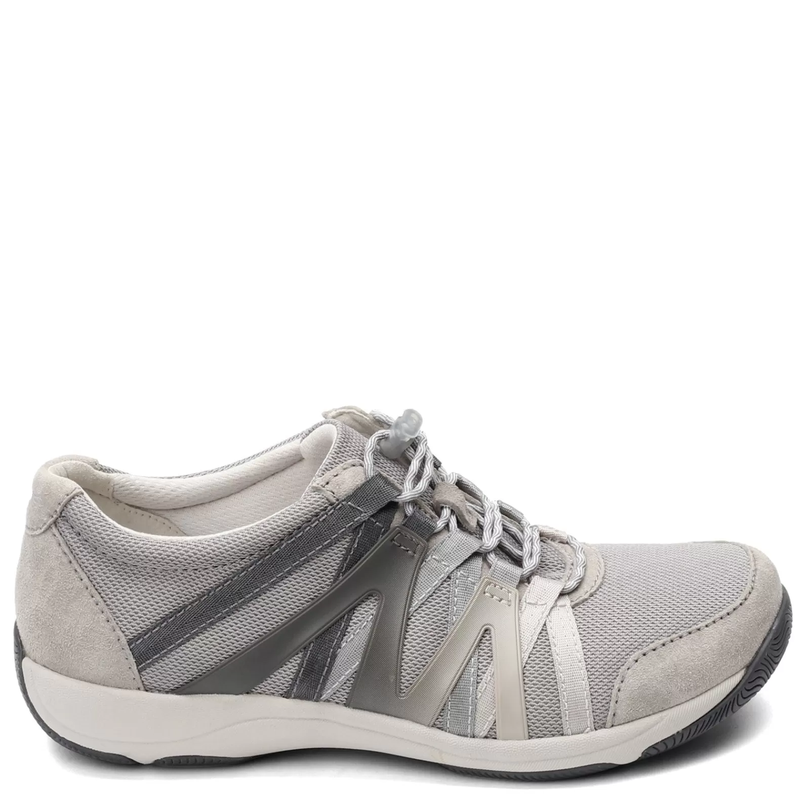 Sale Dansko Women's , Henriette Sneaker Grey