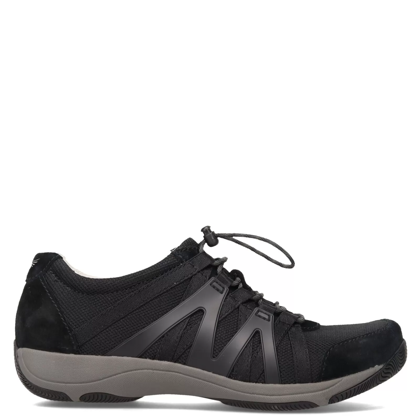 Online Dansko Women's , Henriette Sneaker Black