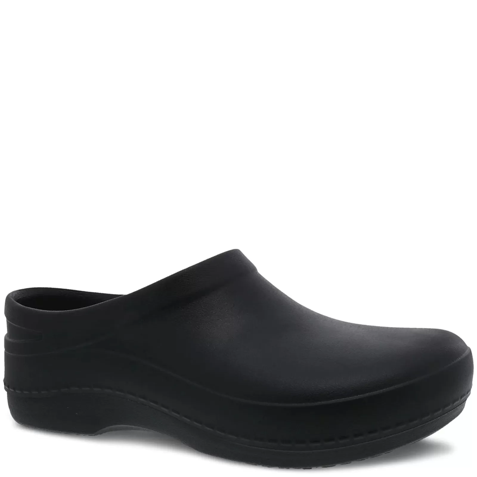 Clearance Dansko Women's , Kaci Clog Black