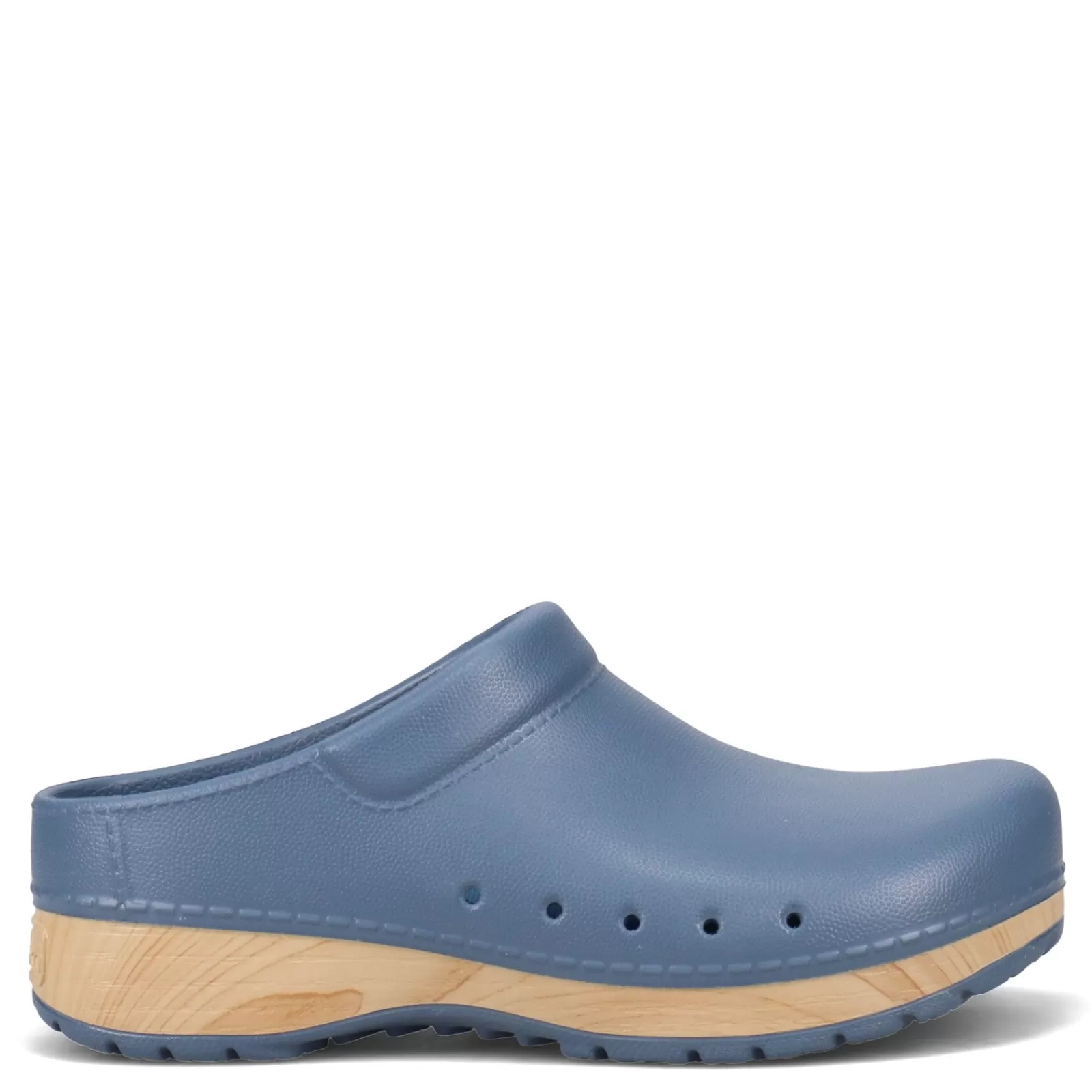 Cheap Dansko Women's , Kane Clog Blue