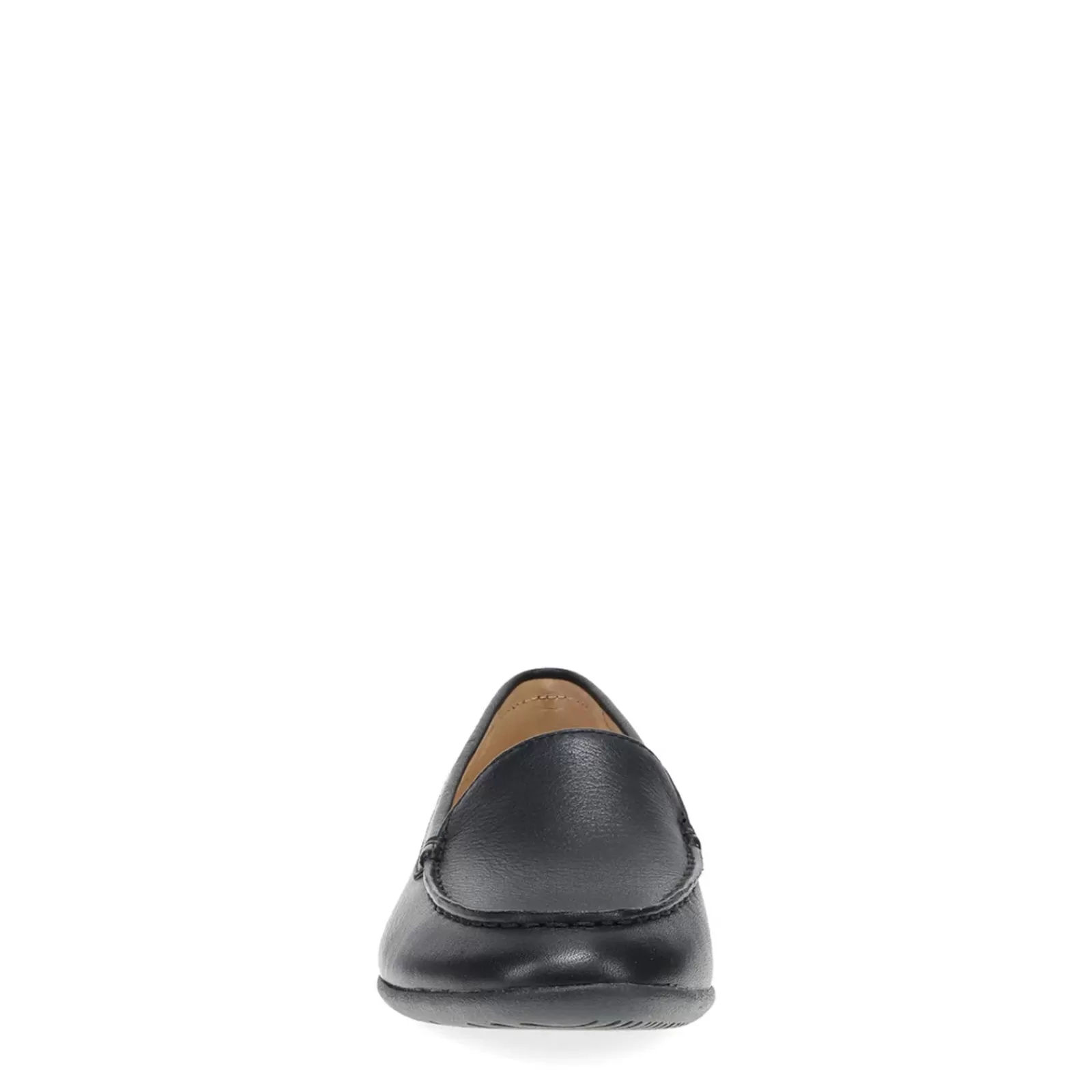 Best Dansko Women's , Lorri Loafer Black