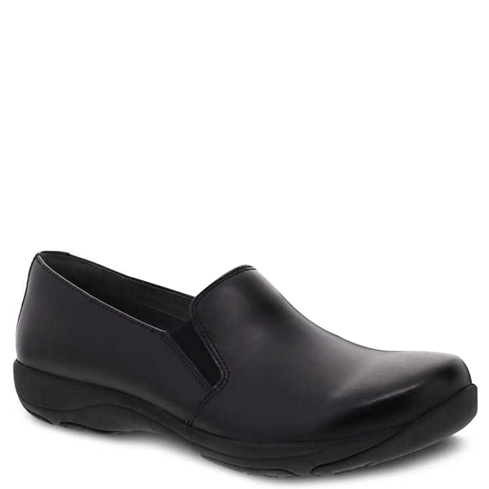 Clearance Dansko Women's , Nora Clog Black