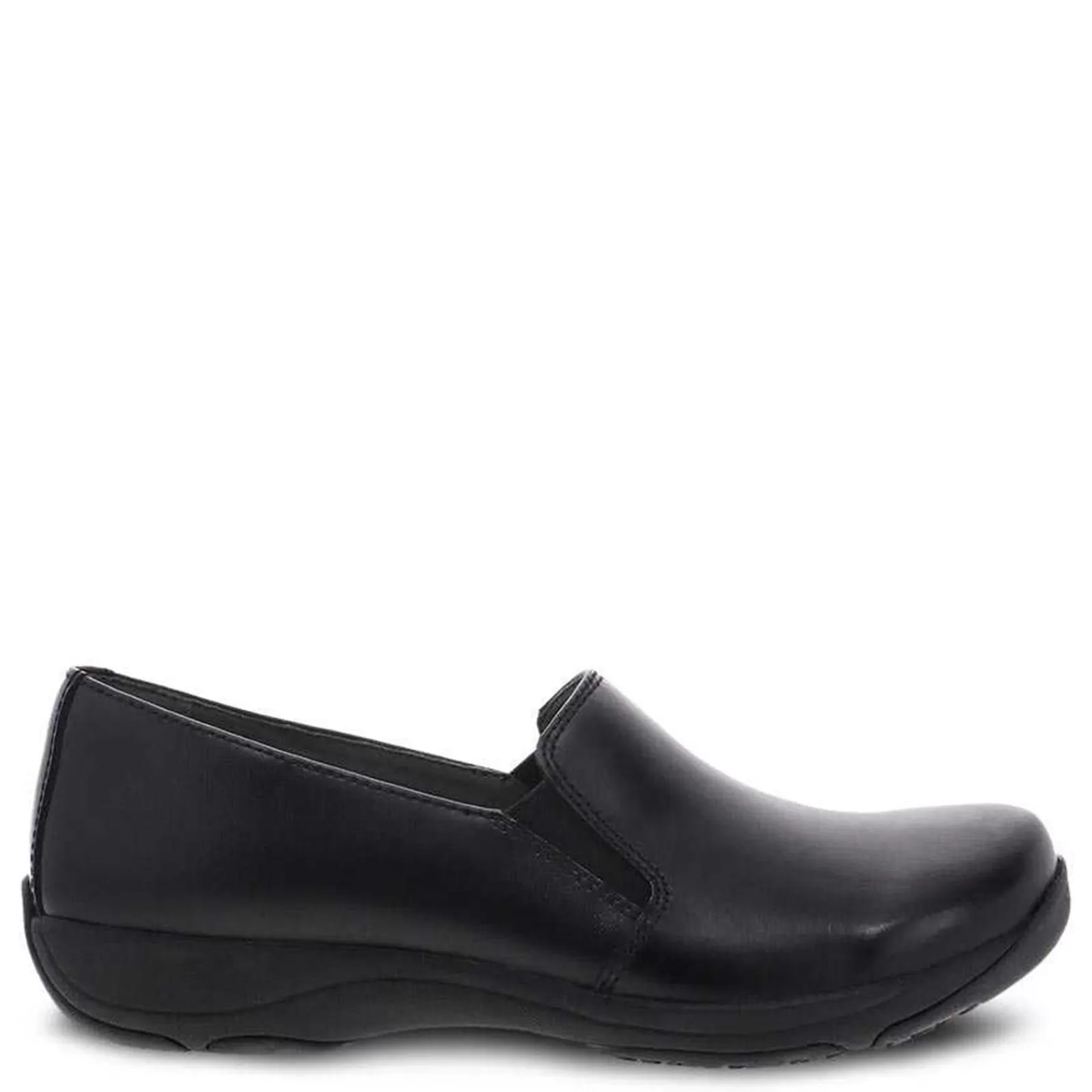 Clearance Dansko Women's , Nora Clog Black