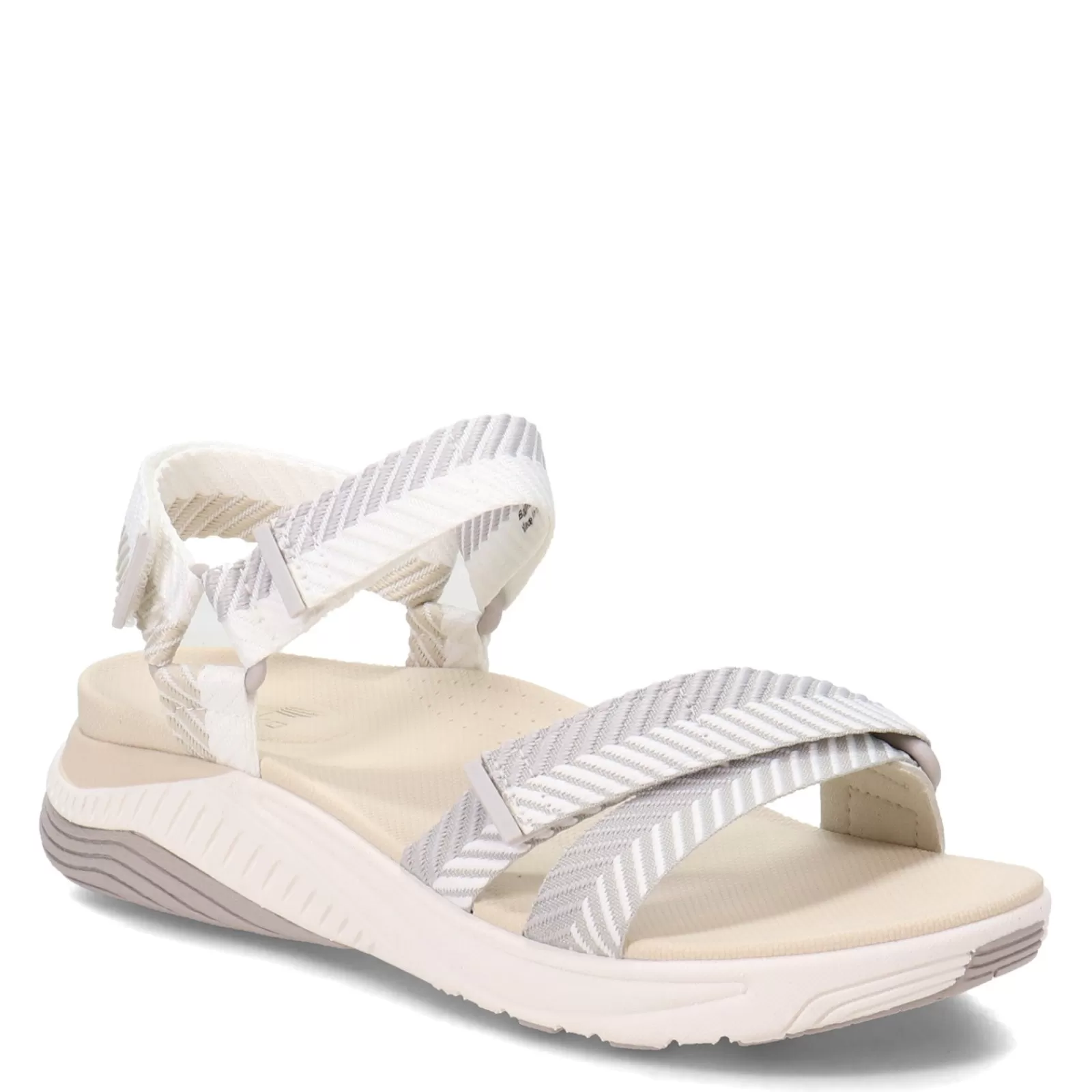 Discount Dansko Women's , Racquel al Sand