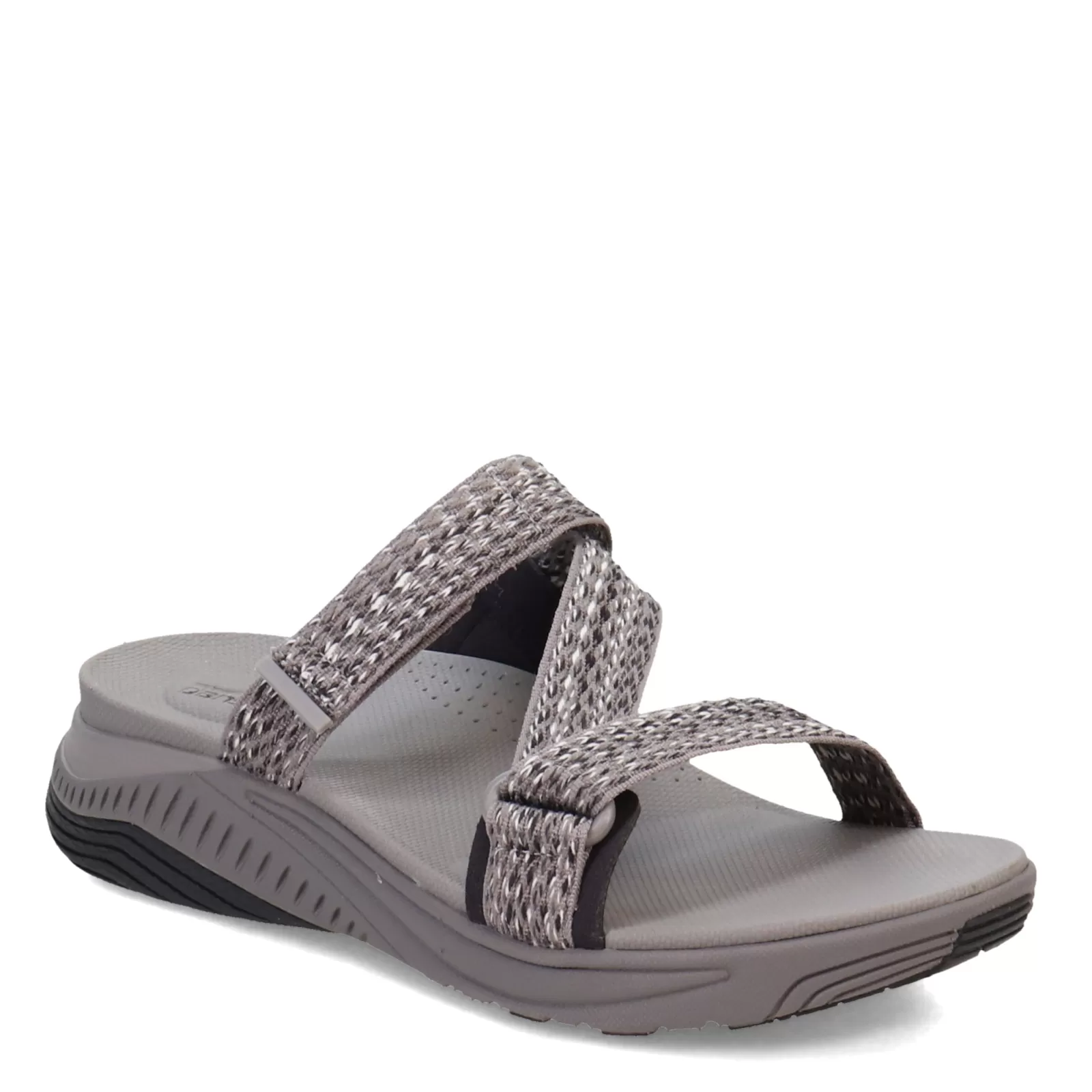 Sale Dansko Women's , Rosette Sandal Grey