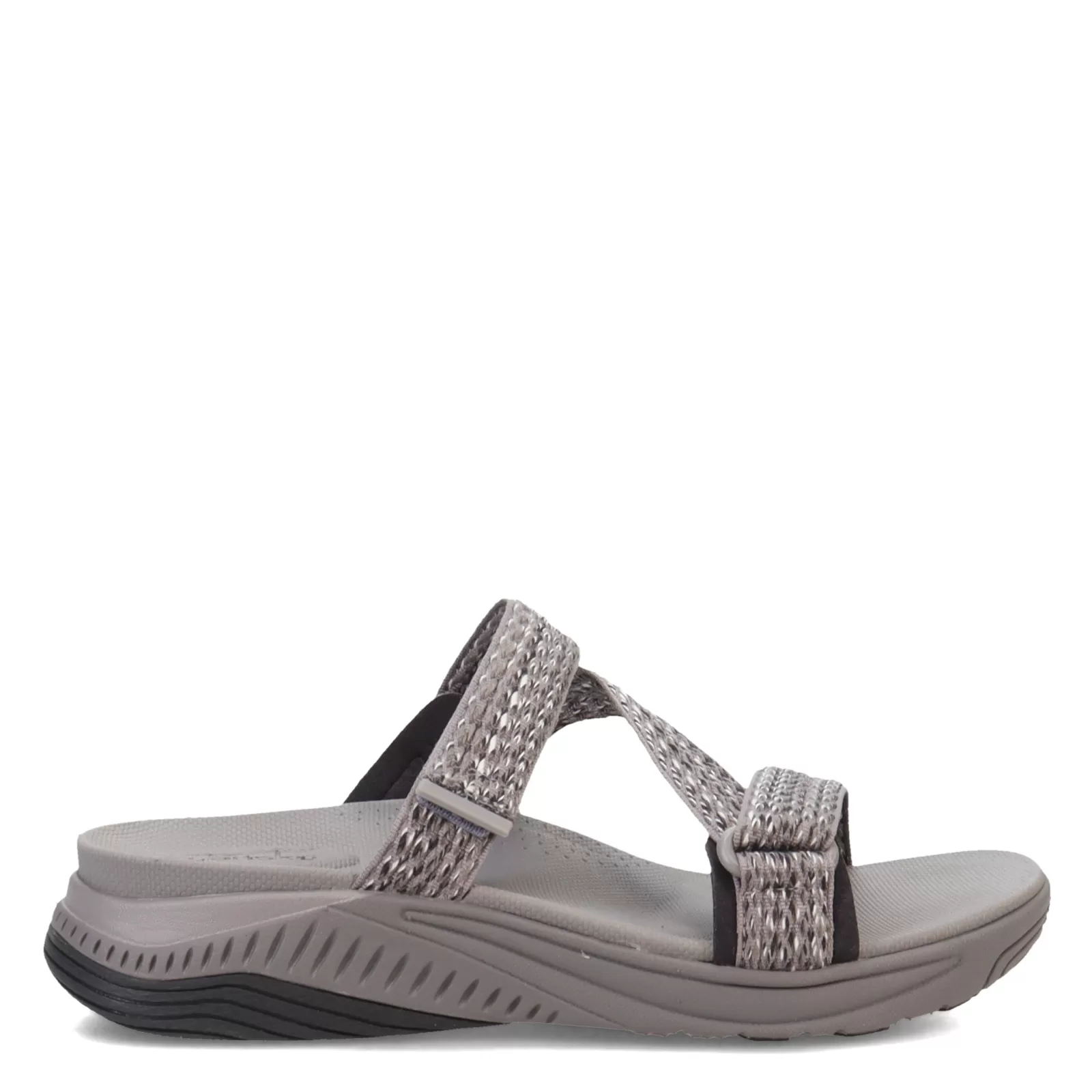 Sale Dansko Women's , Rosette Sandal Grey