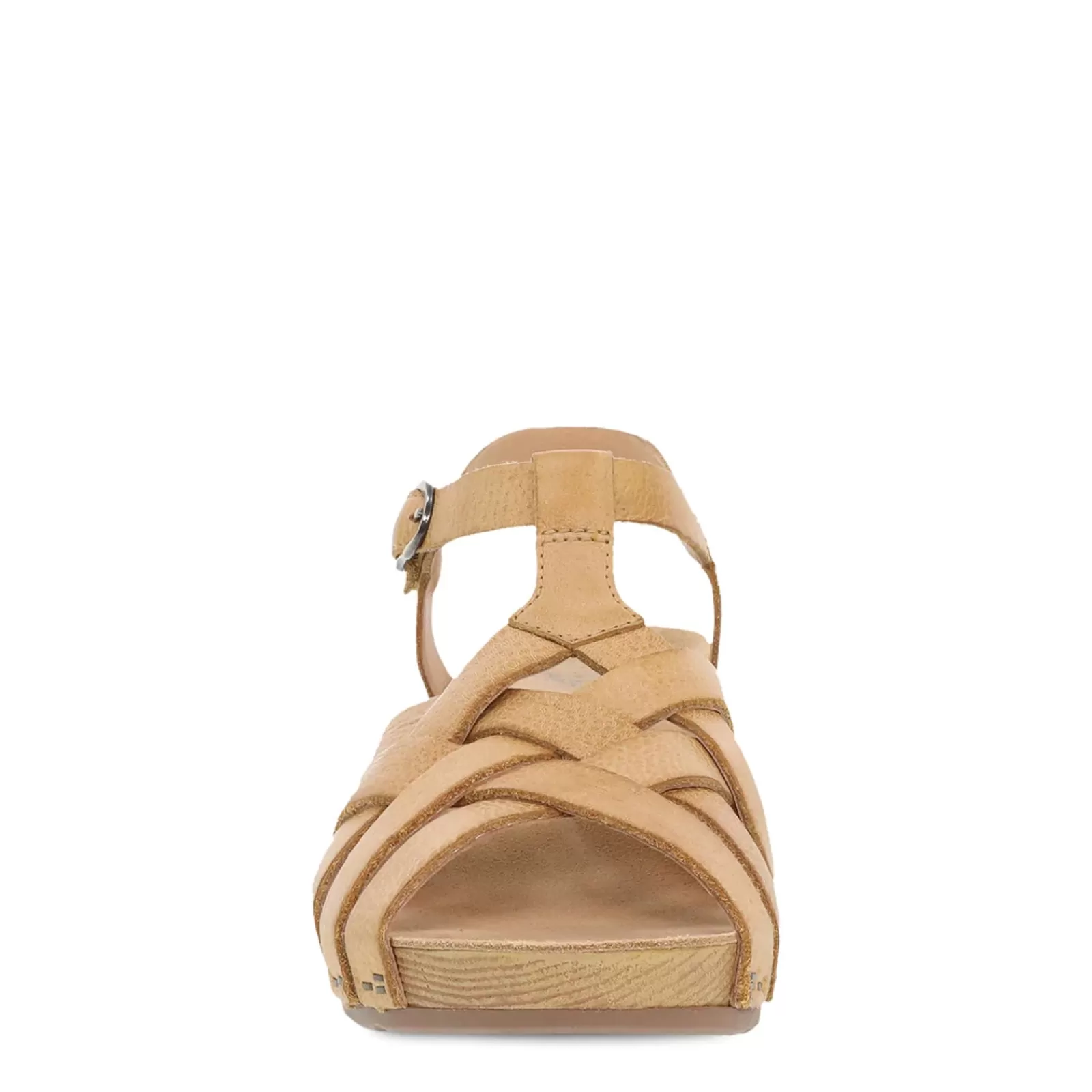 Online Dansko Women's , Tinley Sandal Tan