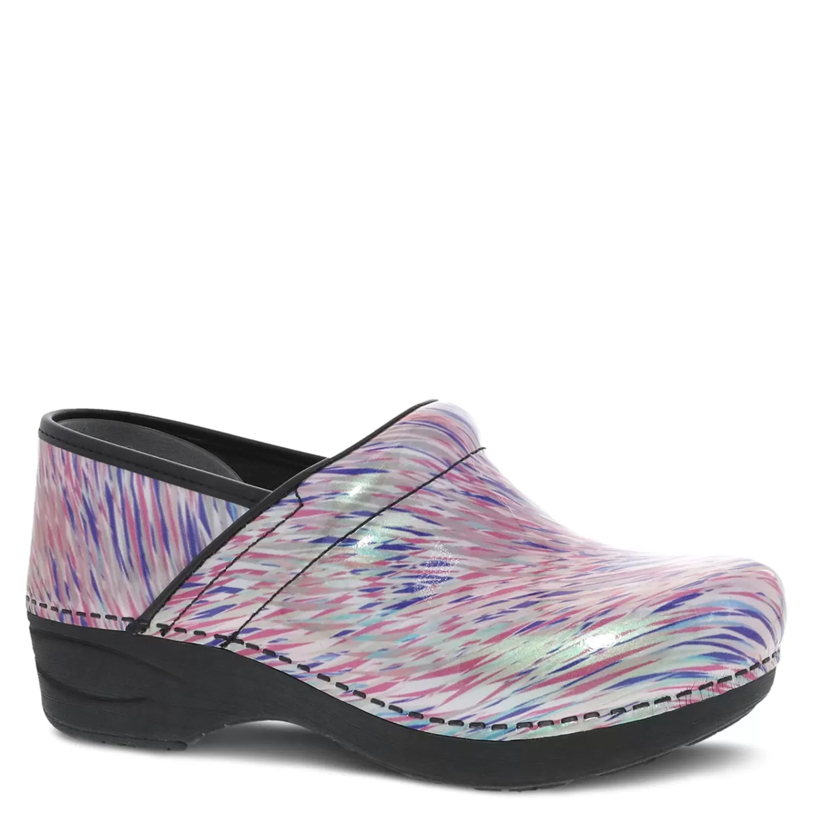 Sale Dansko Women's , XP 2.0 Clog Pastel Blur