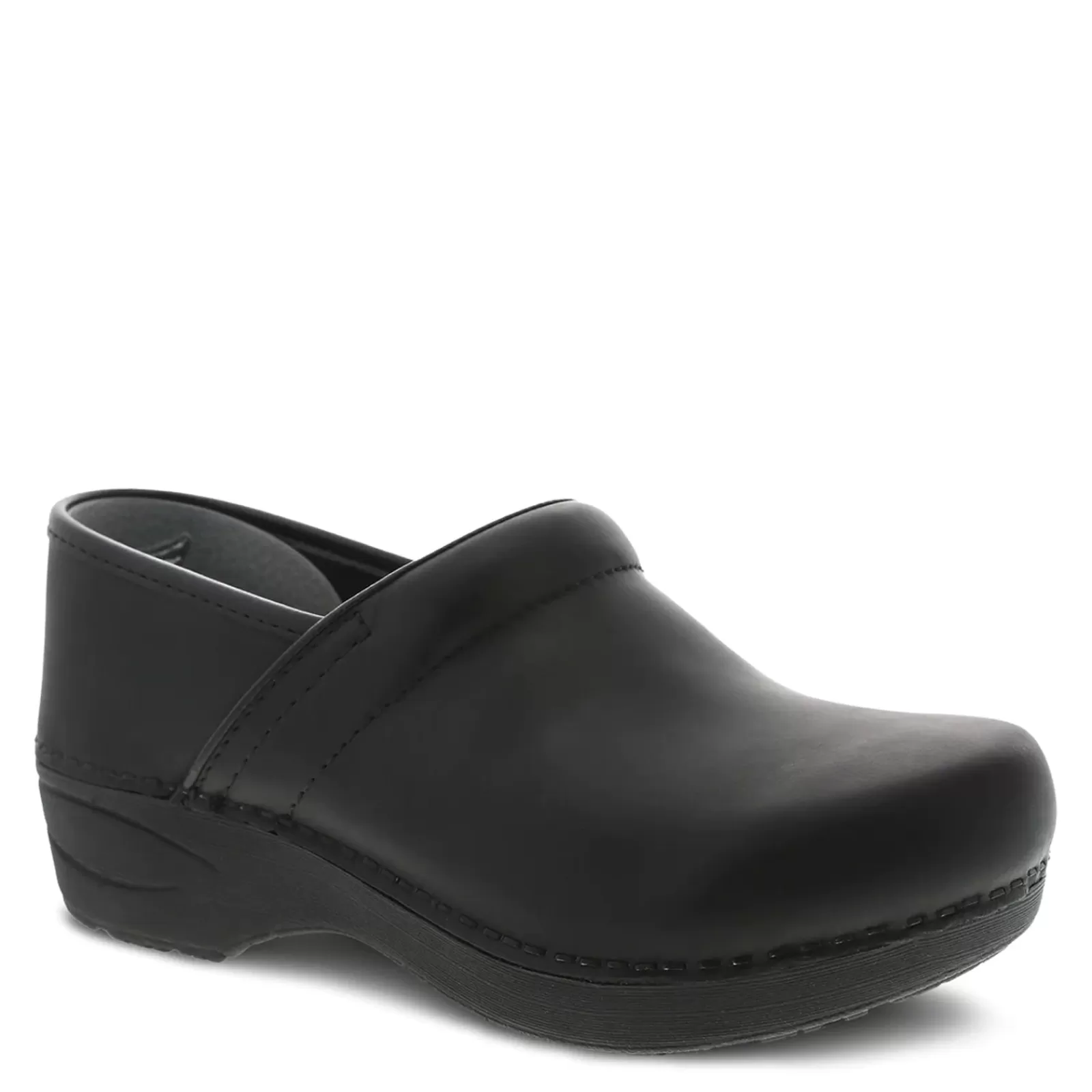 Cheap Dansko Women's , XP 2.0 Clog Waterproof Black