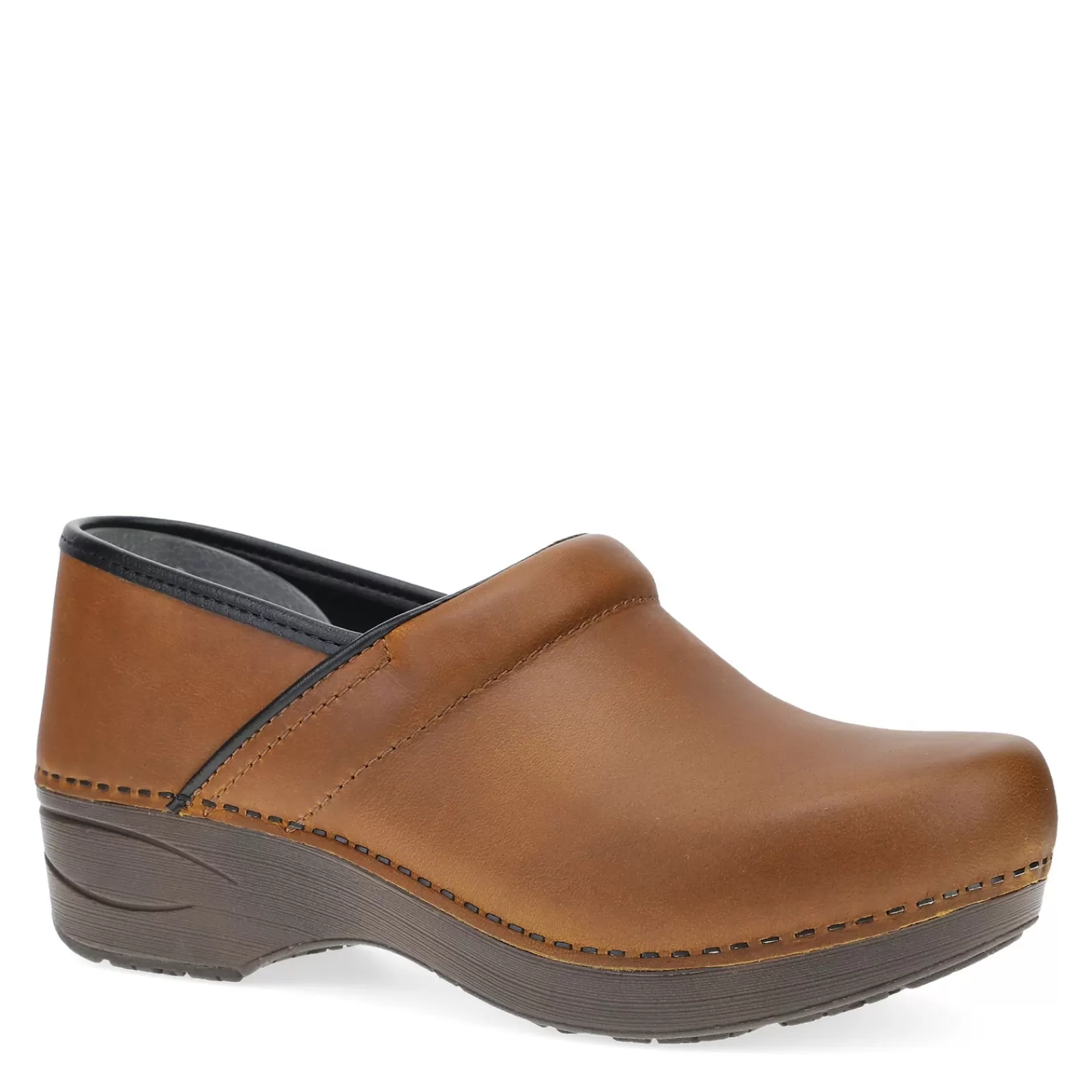 Discount Dansko Women's , XP 2.0 Clog Caramel