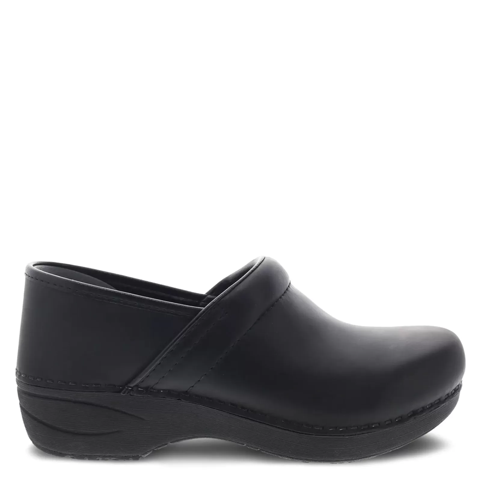 Cheap Dansko Women's , XP 2.0 Clog Waterproof Black