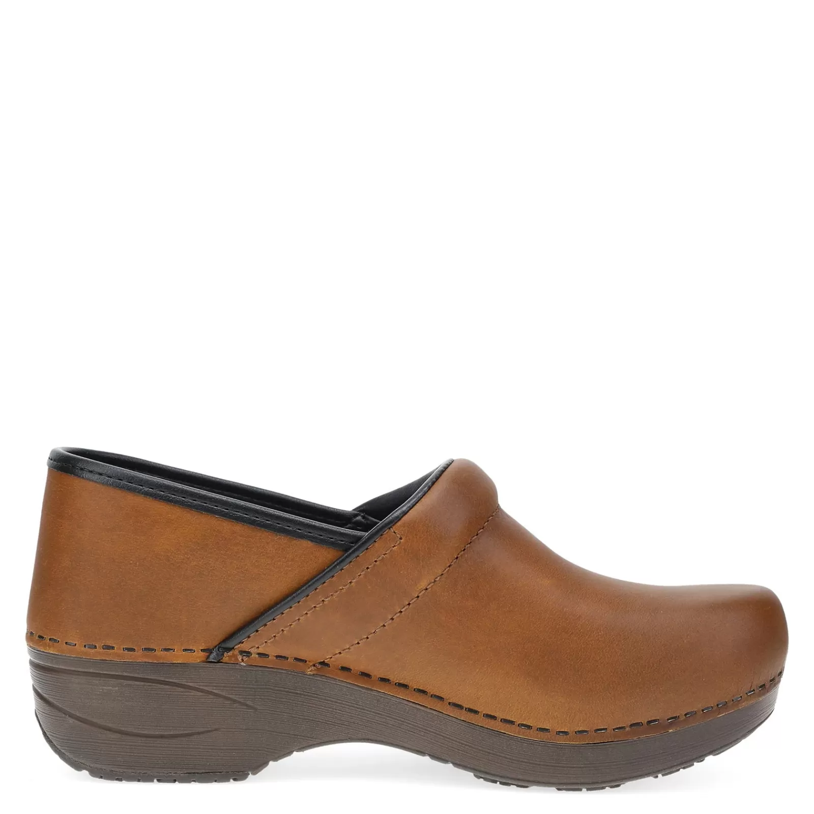 Discount Dansko Women's , XP 2.0 Clog Caramel