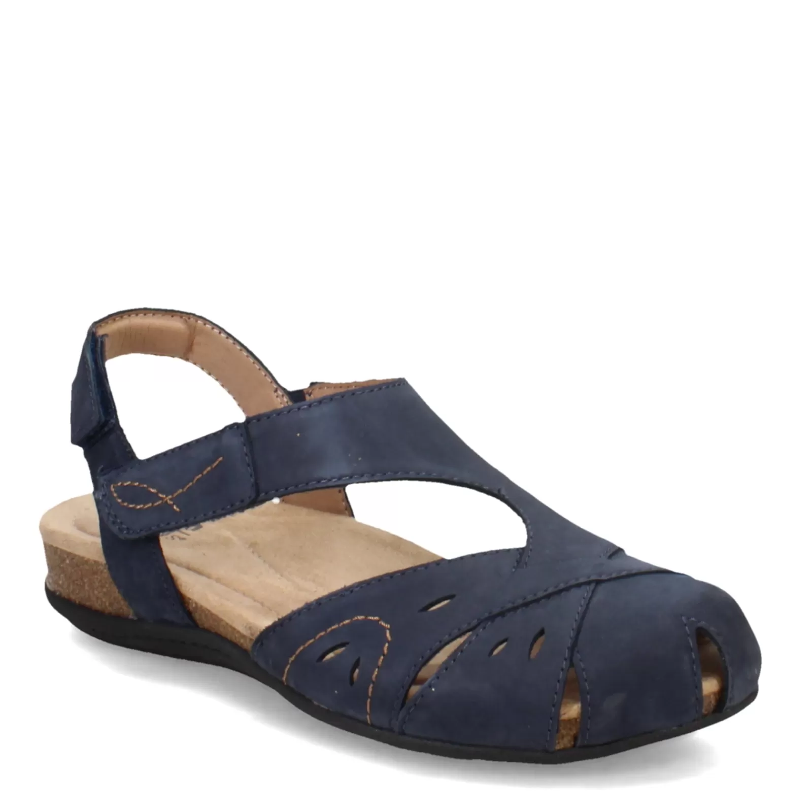 Best Earth Origins Women's , Birdine Slip-On Blueberry