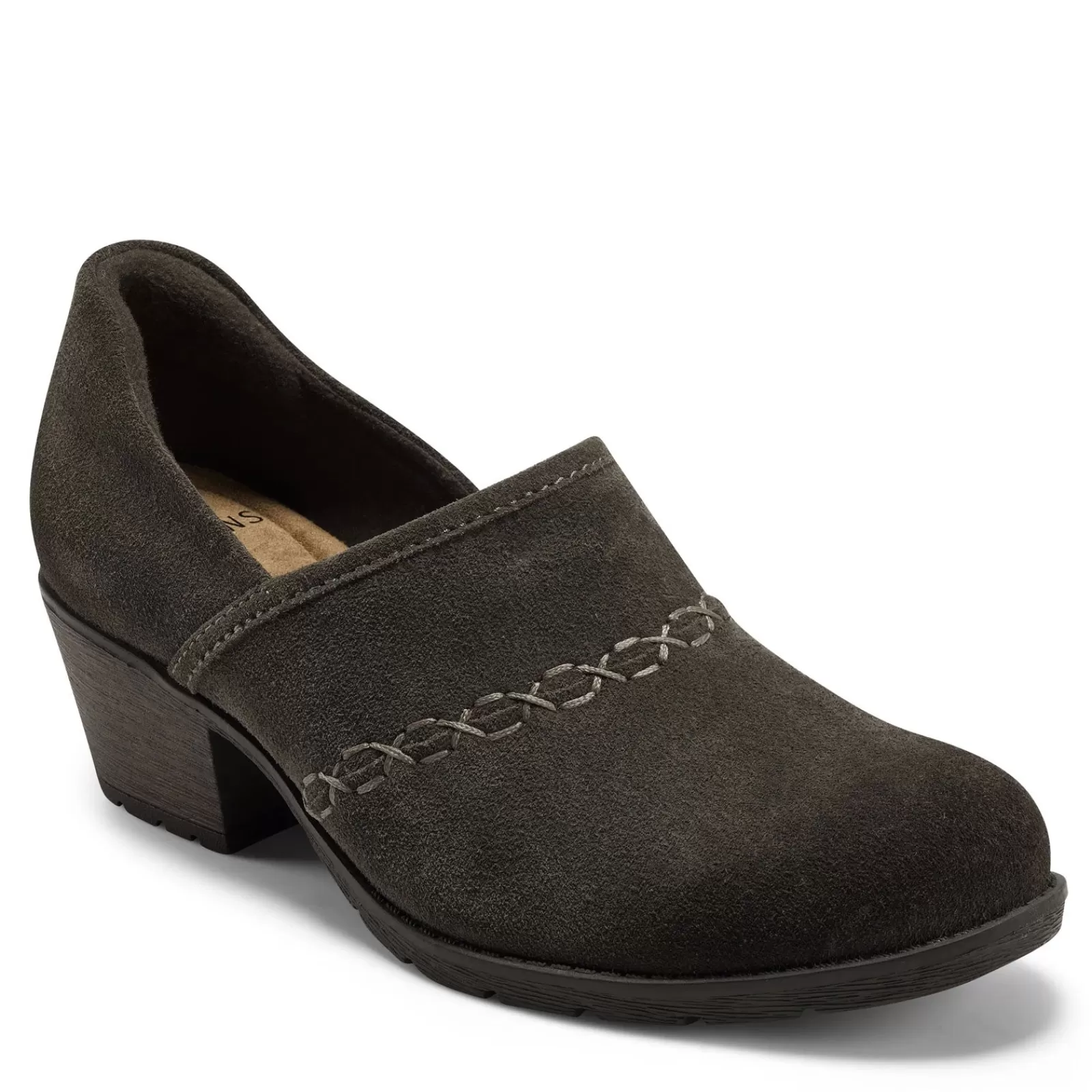 Best Earth Origins Women's , Opal Shootie Grey