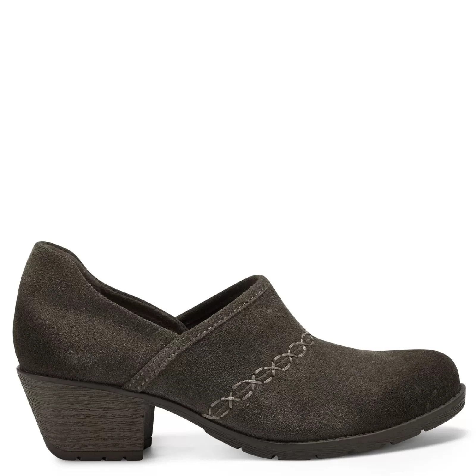 Best Earth Origins Women's , Opal Shootie Grey