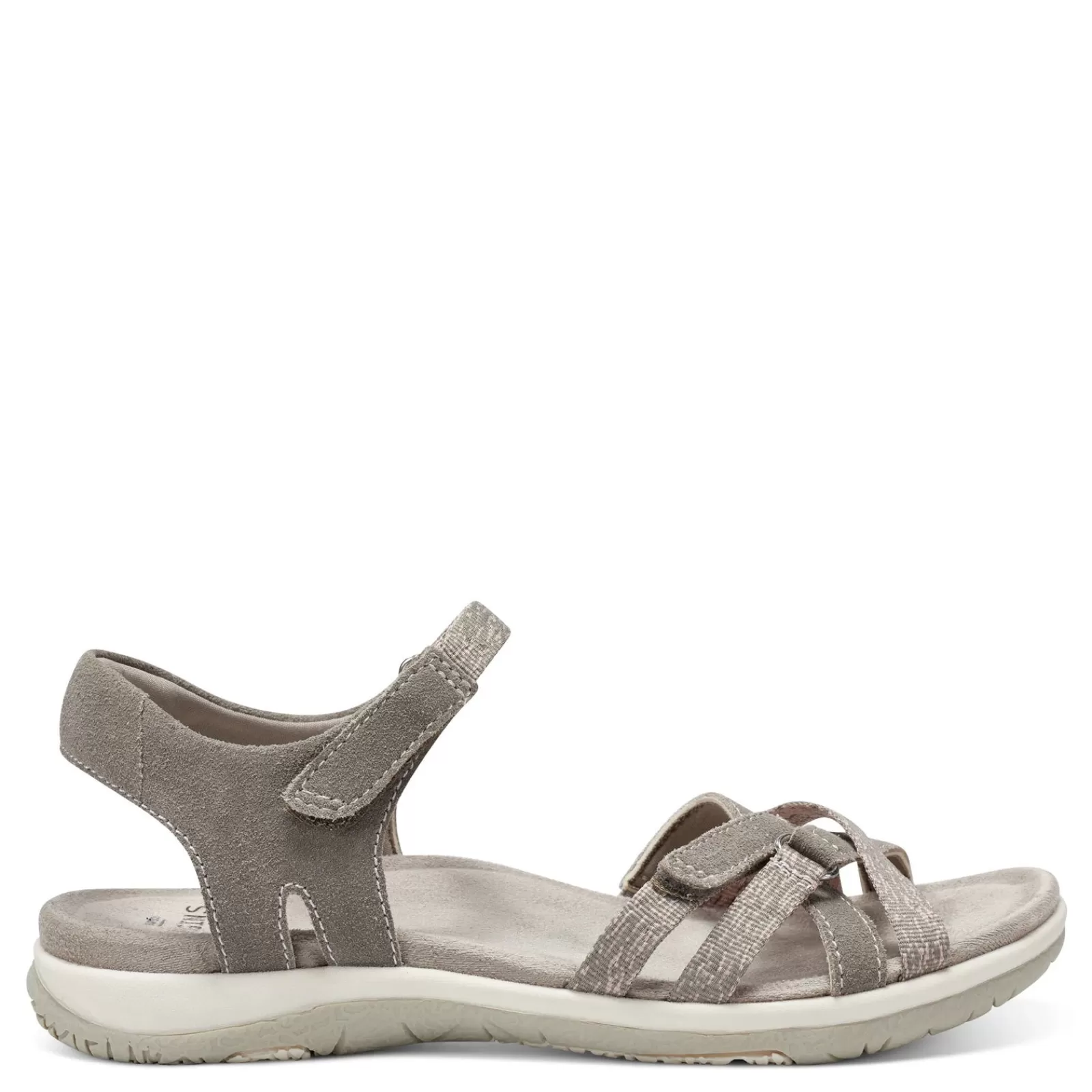 Flash Sale Earth Origins Women's , Sofia Sandal Granite