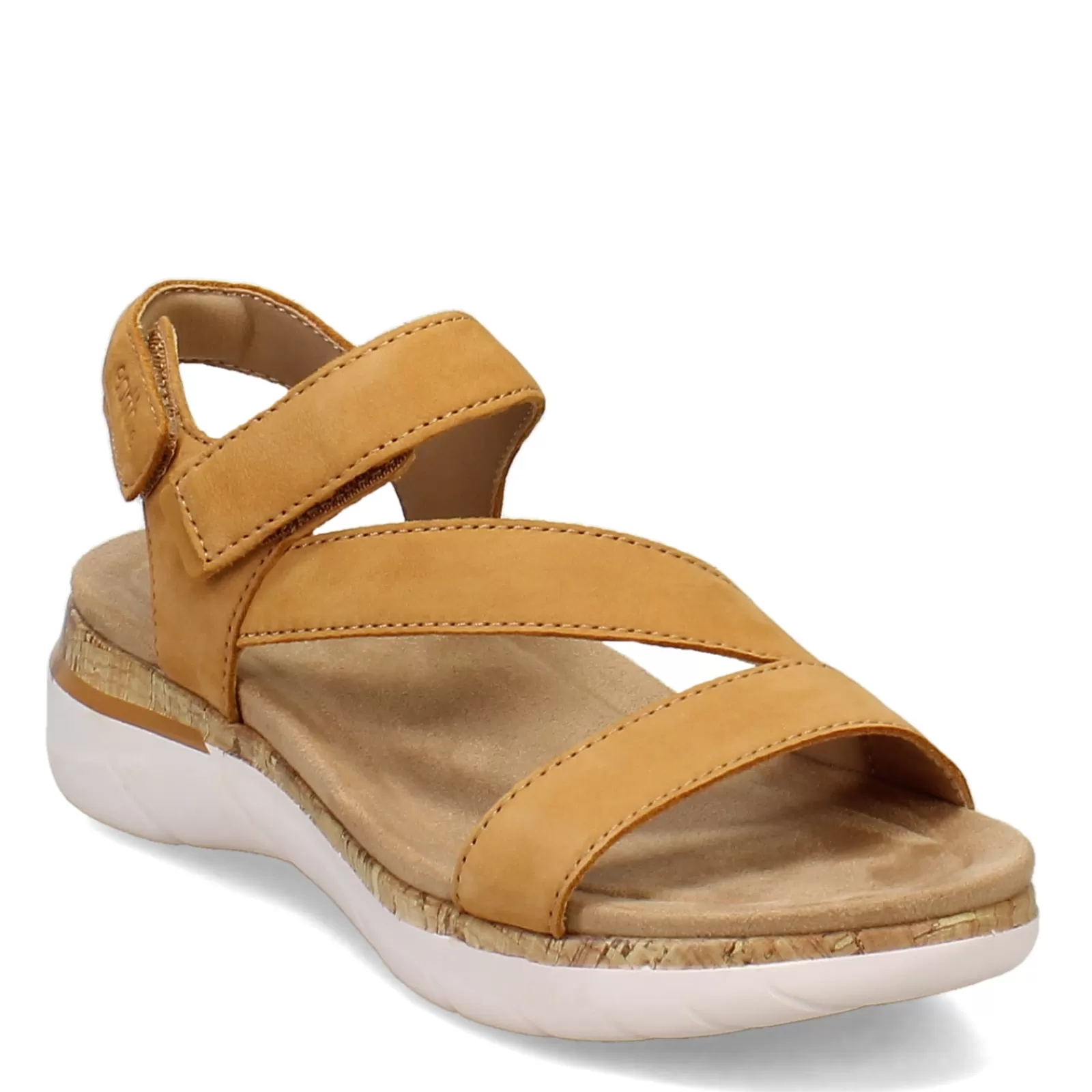 Cheap Earth Women's , Roni Sandal Canada