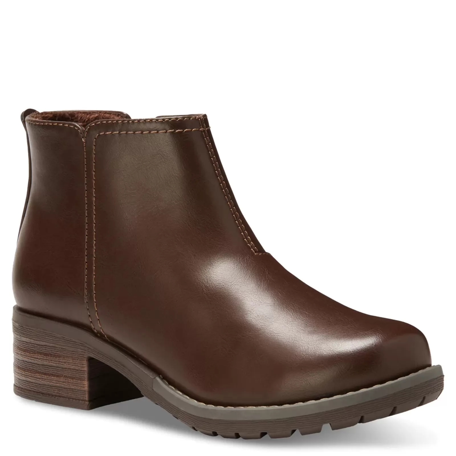 Best Eastland Women's , Juniper Boot Brown