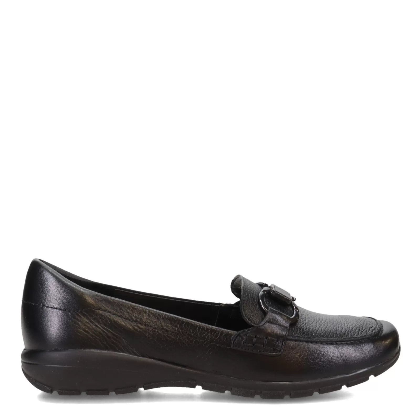 Cheap Easy Spirit Women's , Avienta Loafer Black