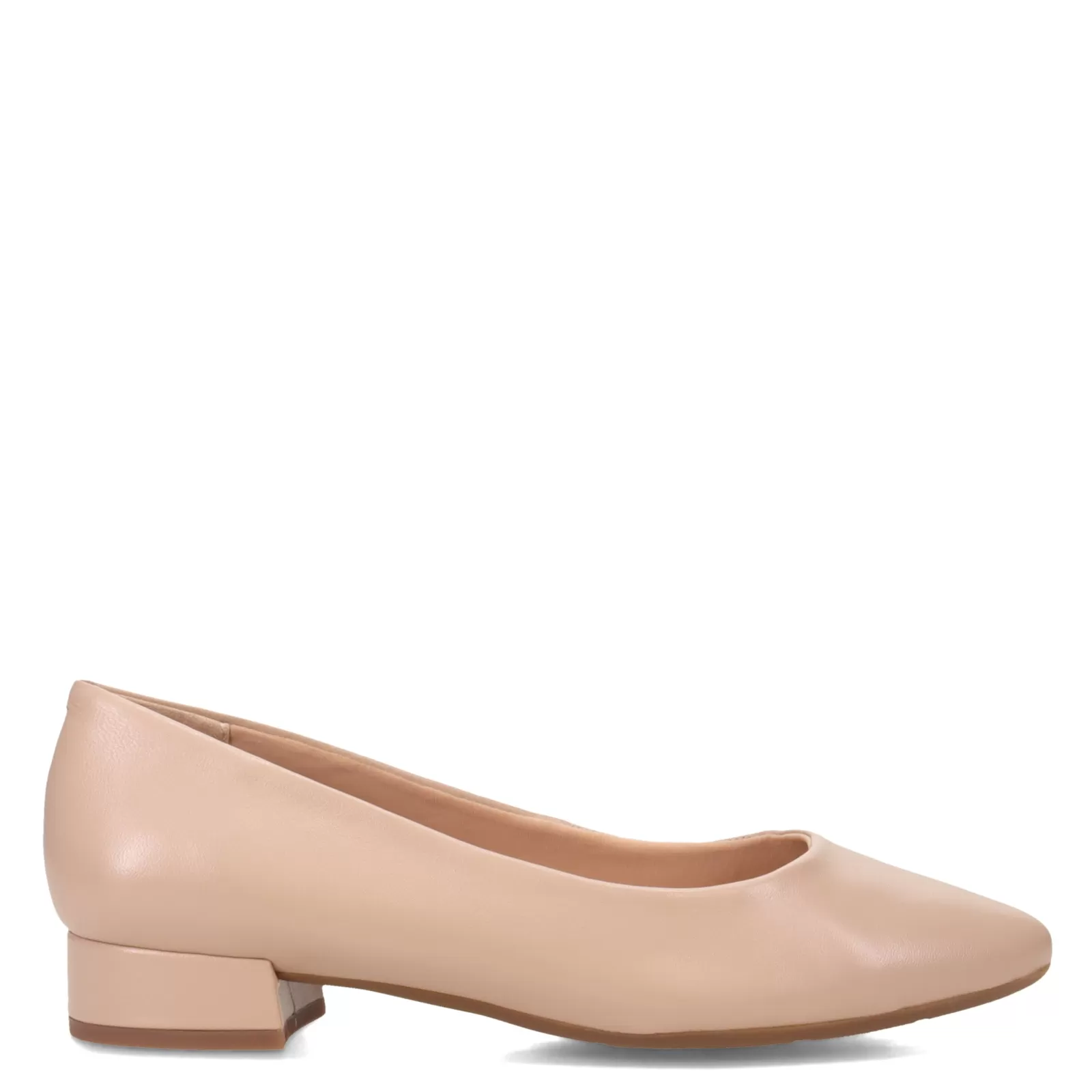 Store Easy Spirit Women's , Caldise Pump Latte