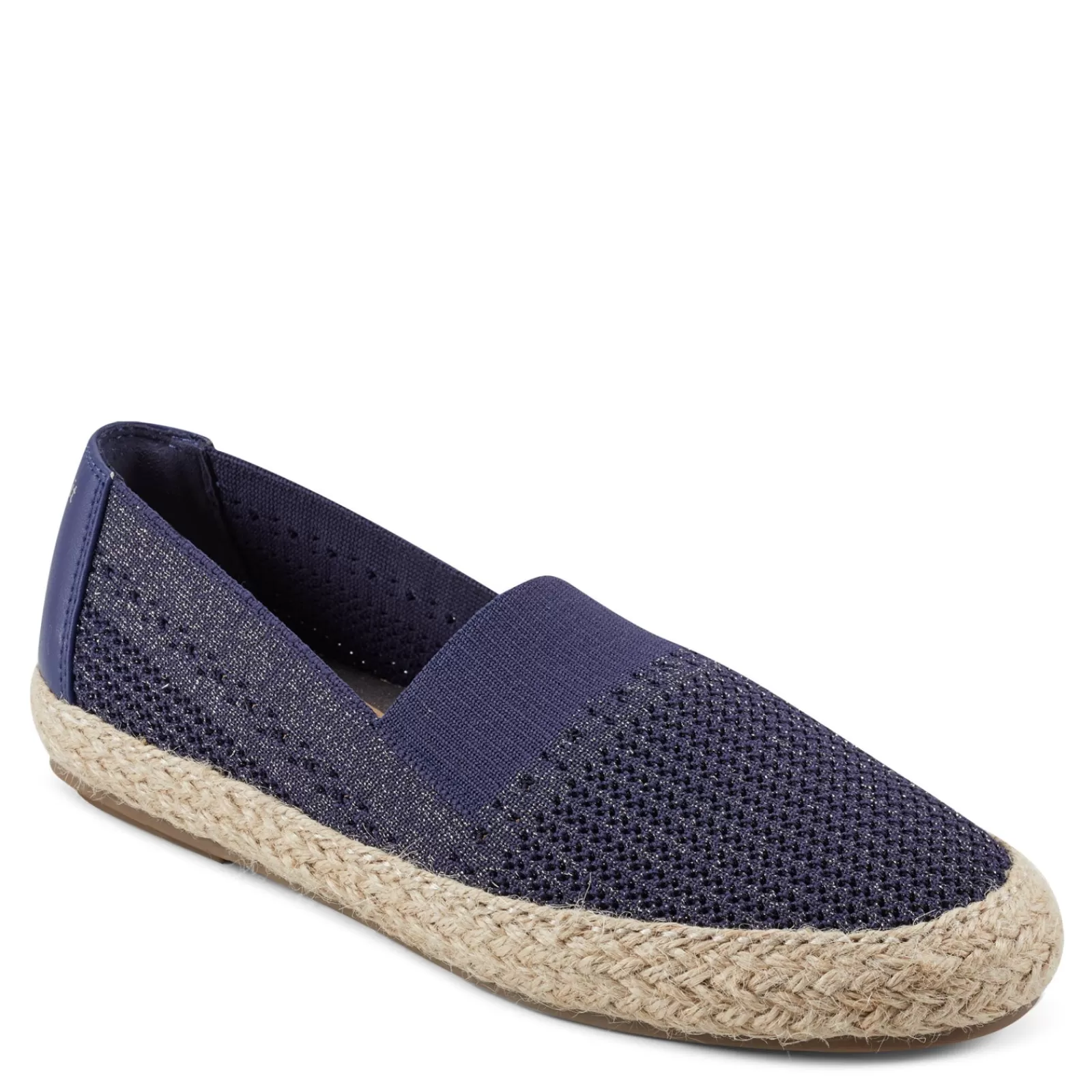 Best Easy Spirit Women's , Hassie 2 Slip-On