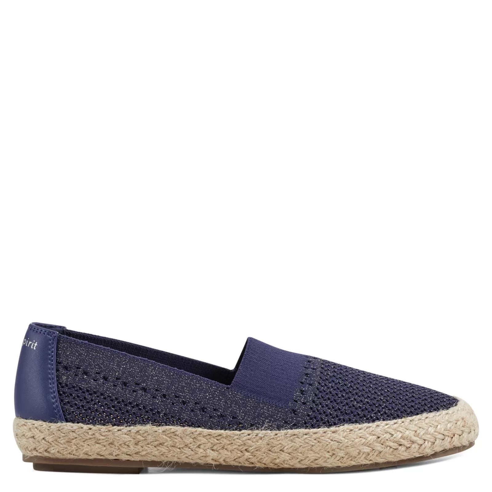 Best Easy Spirit Women's , Hassie 2 Slip-On