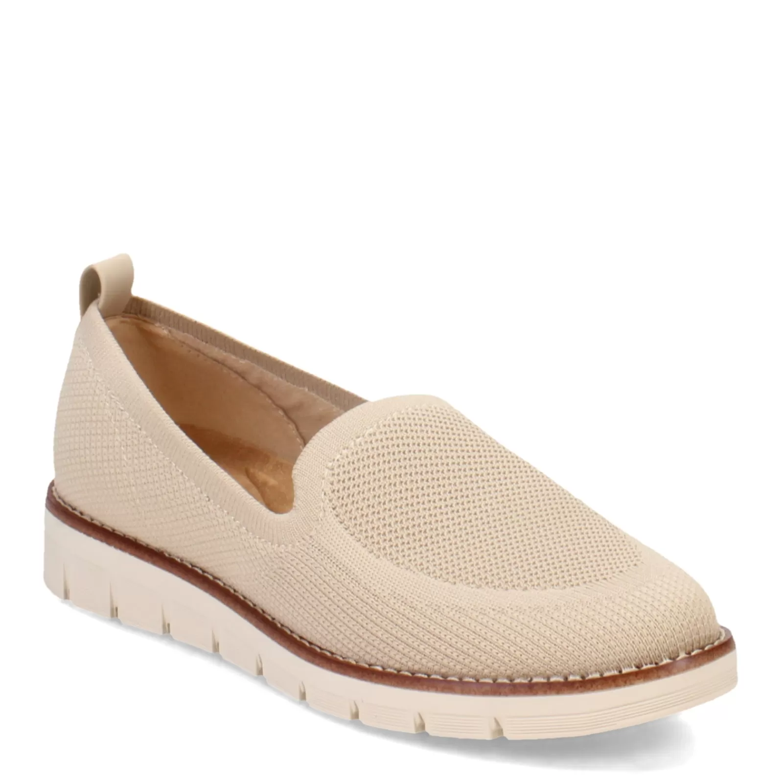 Best Sale Easy Spirit Women's , Valina 2 Slip-On Light Natural