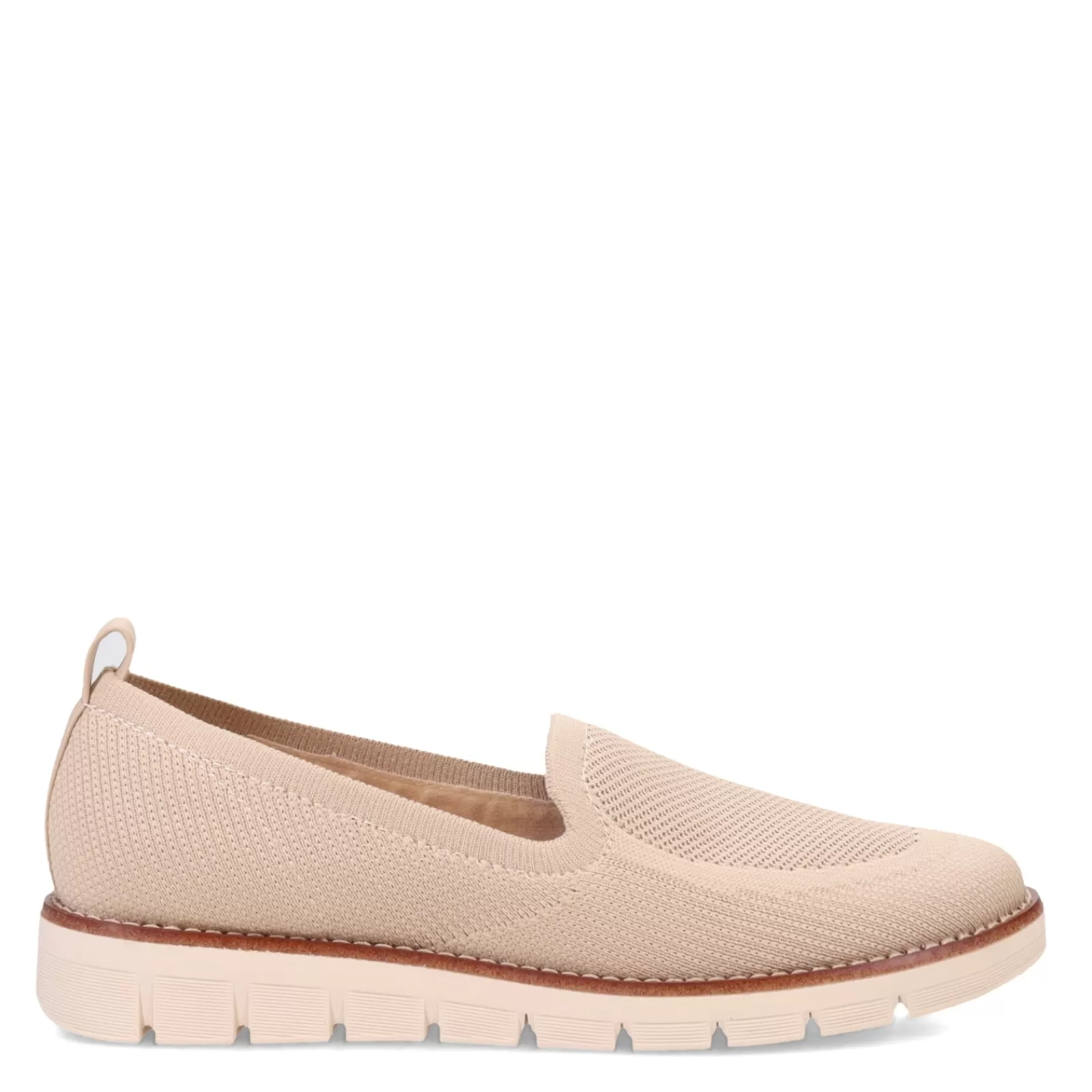 Best Sale Easy Spirit Women's , Valina 2 Slip-On Light Natural