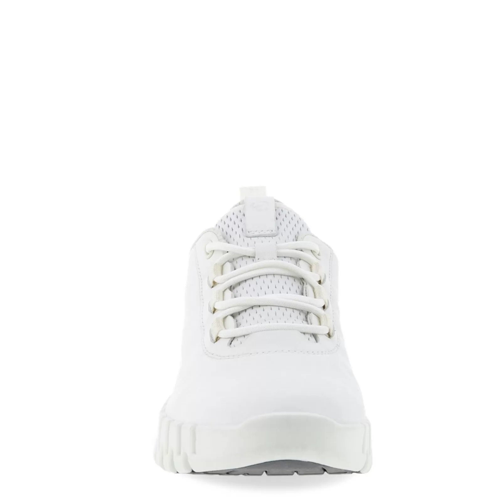 Store ECCO Women's , Gruuv Sneaker White