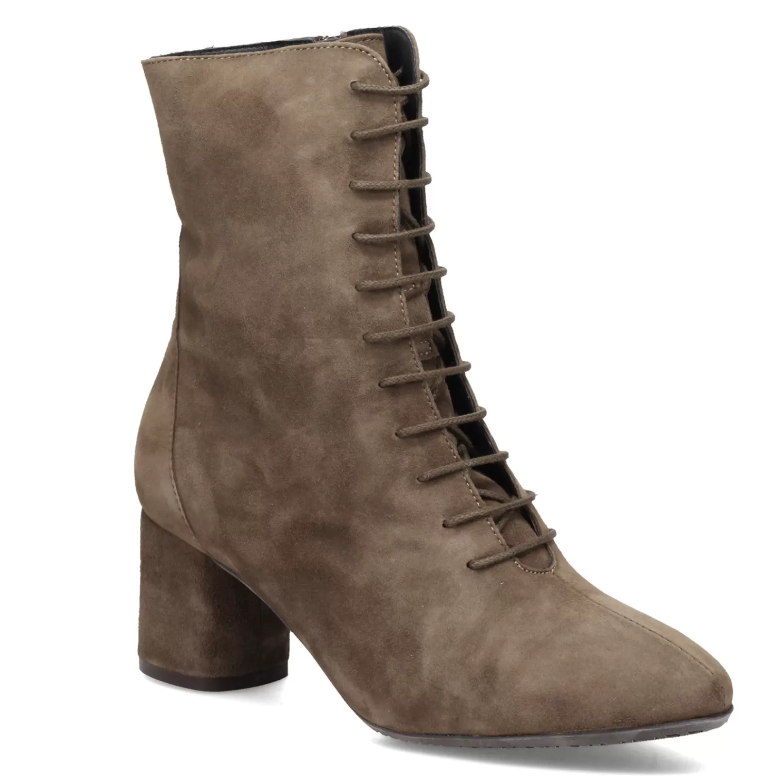 Sale Eric Michael Women's , Keisha Boot Khaki