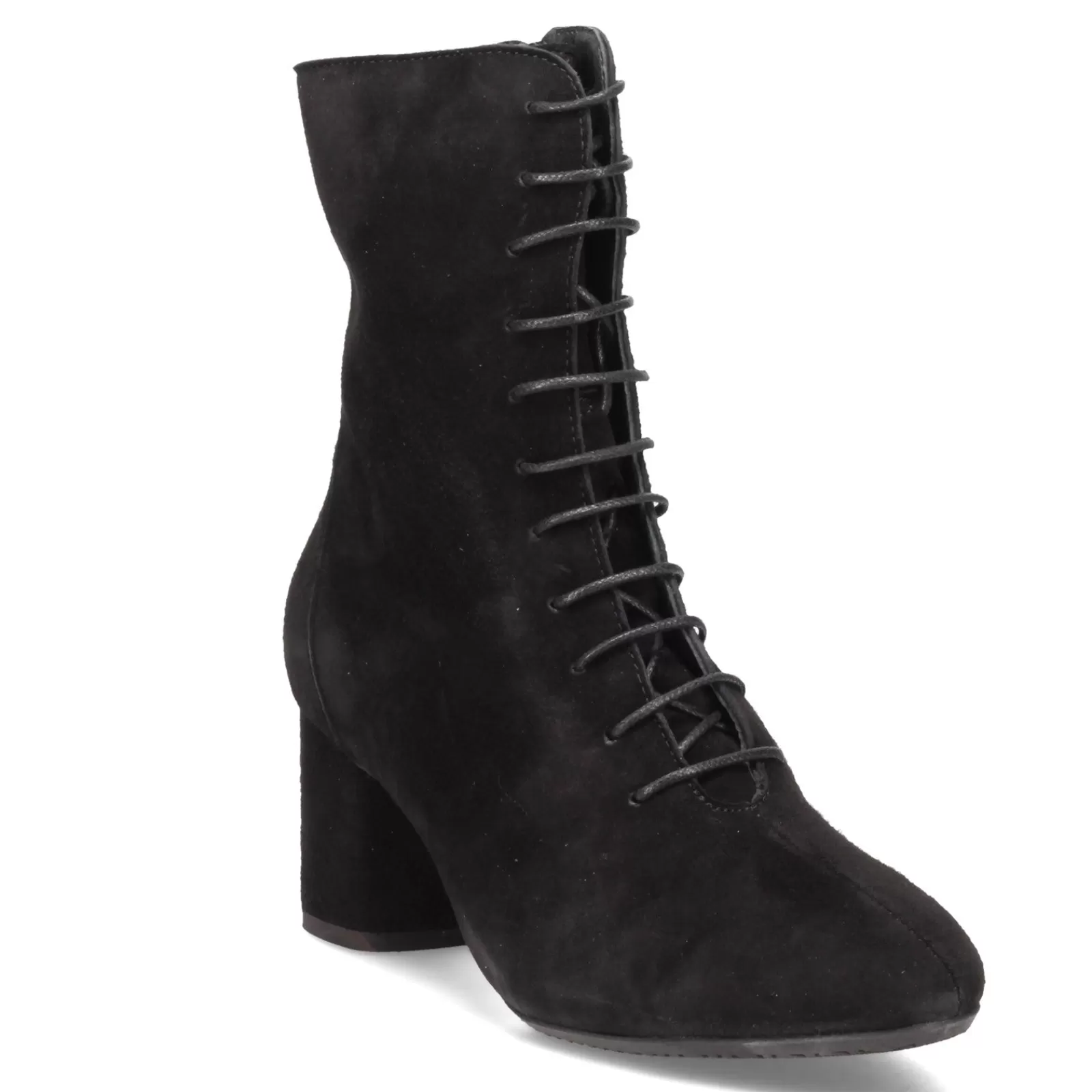 Store Eric Michael Women's , Keisha Boot Black