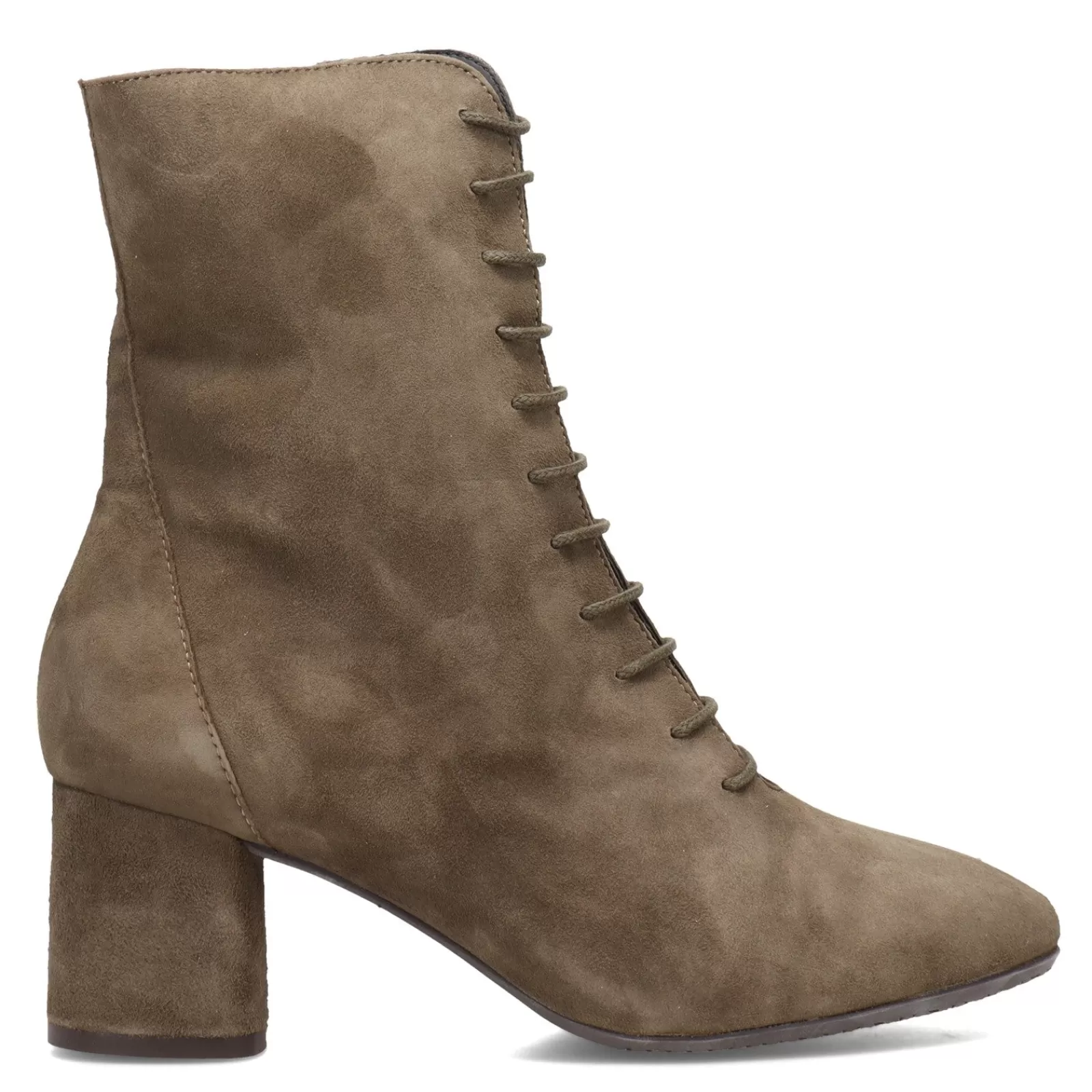 Sale Eric Michael Women's , Keisha Boot Khaki