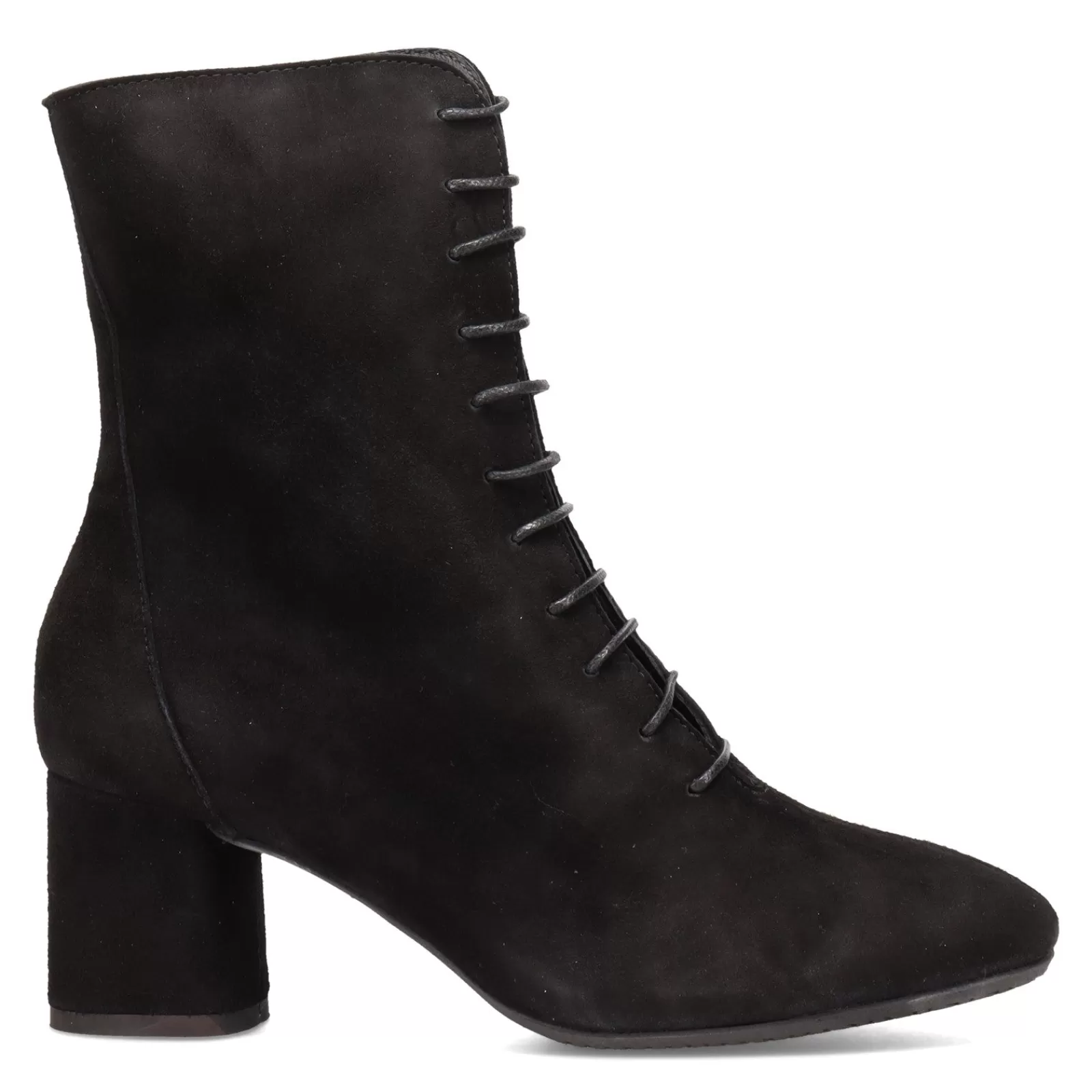 Store Eric Michael Women's , Keisha Boot Black