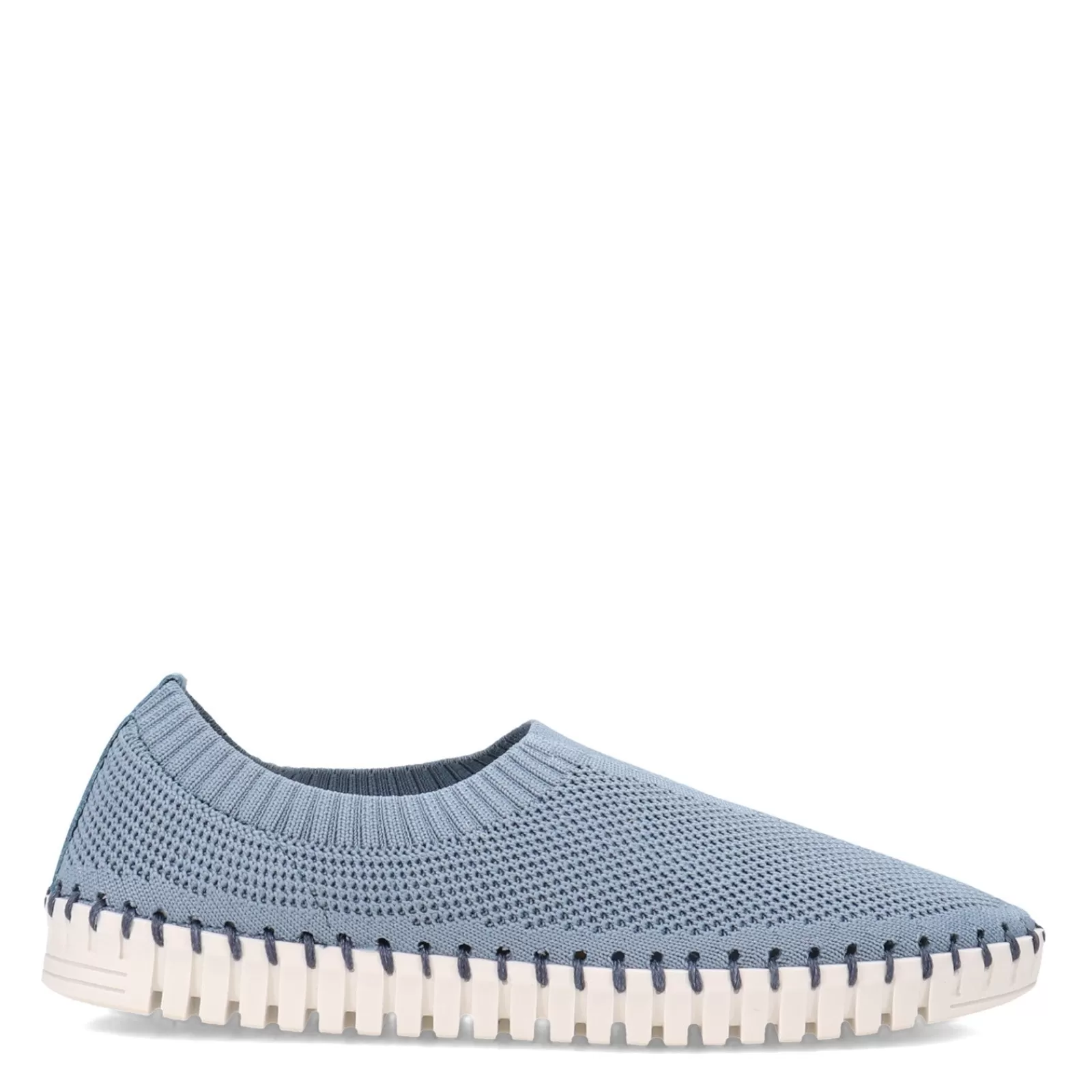 Shop Eric Michael Women's , Lucy Slip-On Powder