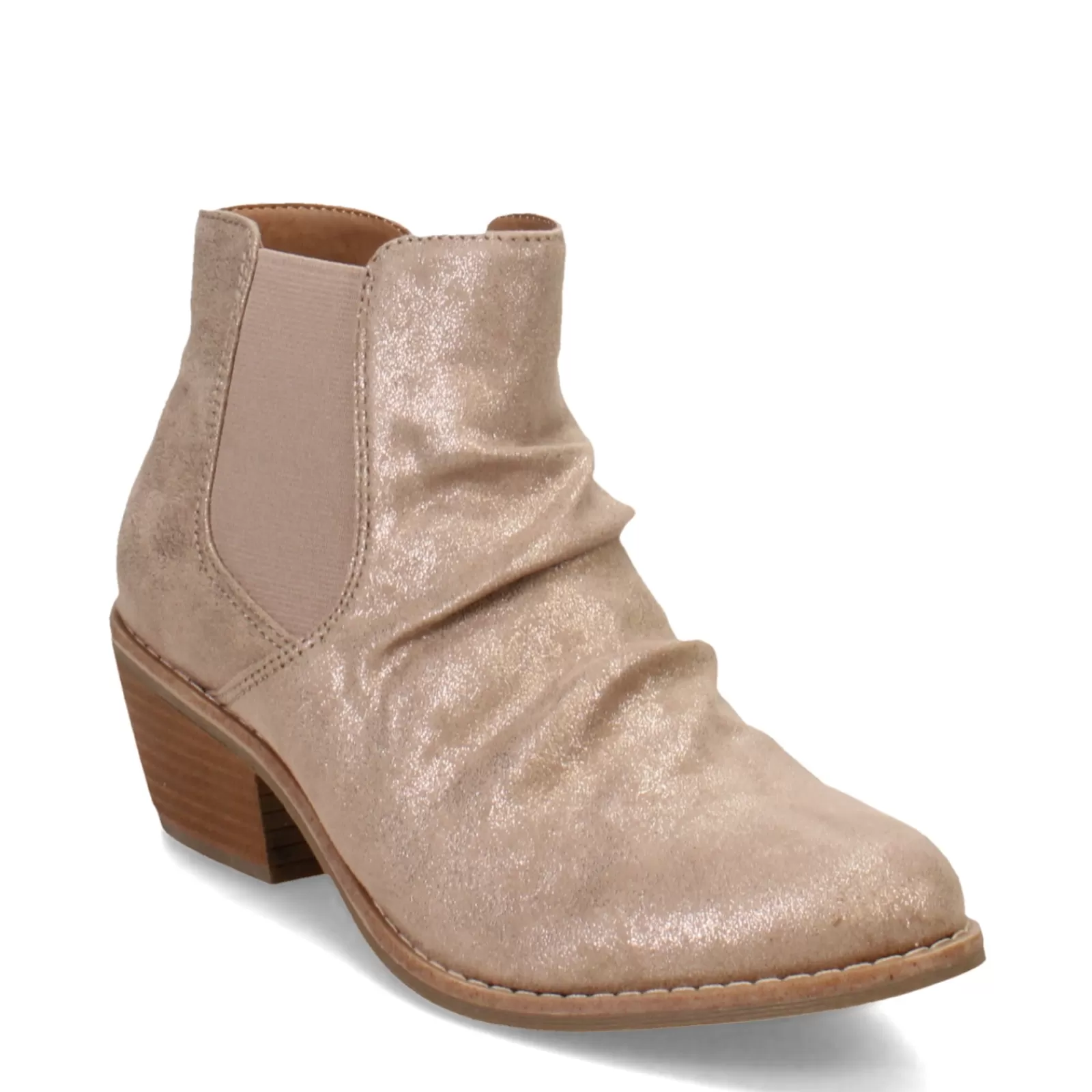 Discount Eurosoft by Sofft Women's , Adeah Boot Taupe