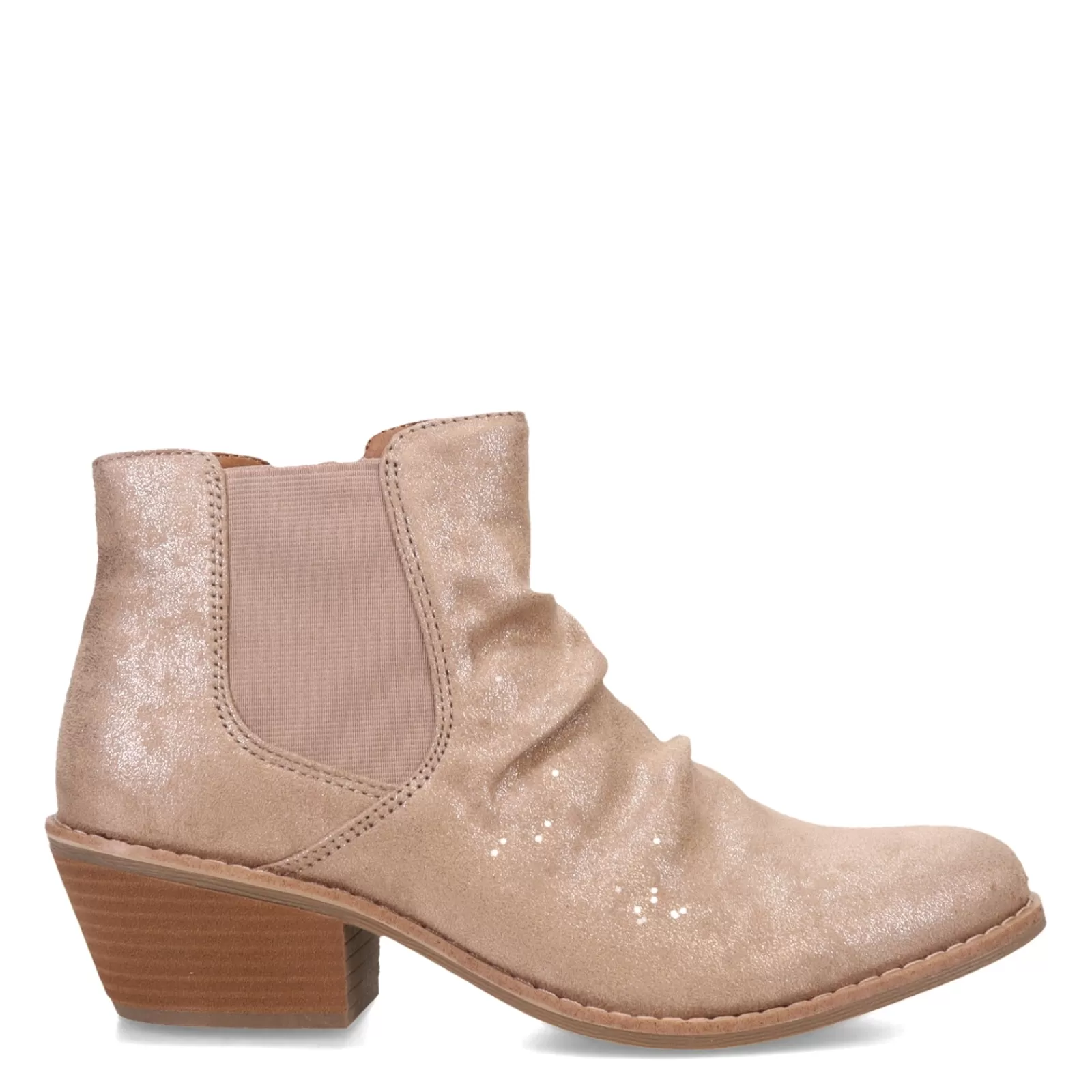 Discount Eurosoft by Sofft Women's , Adeah Boot Taupe