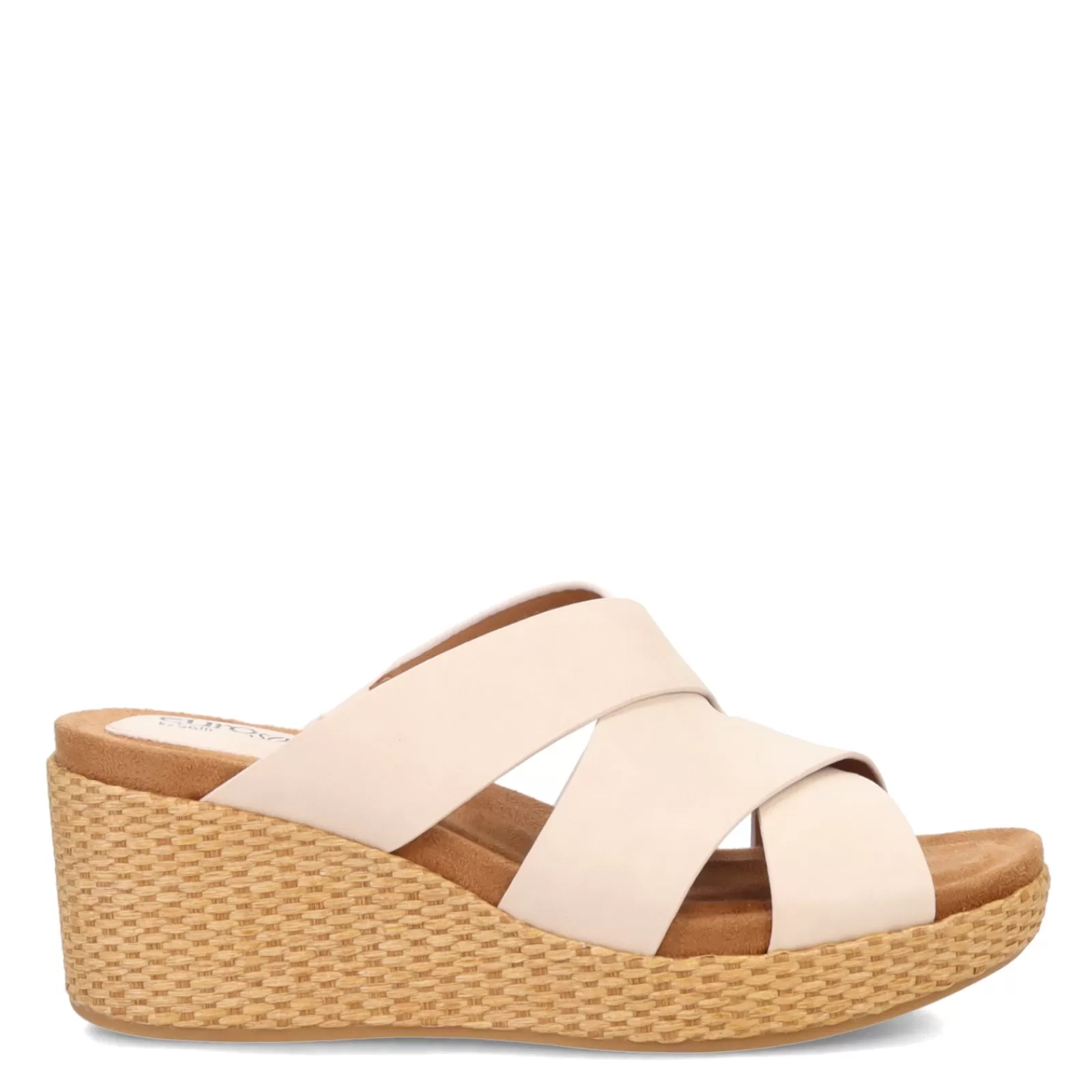 Sale Eurosoft by Sofft Women's , Kailani Sandal Bone